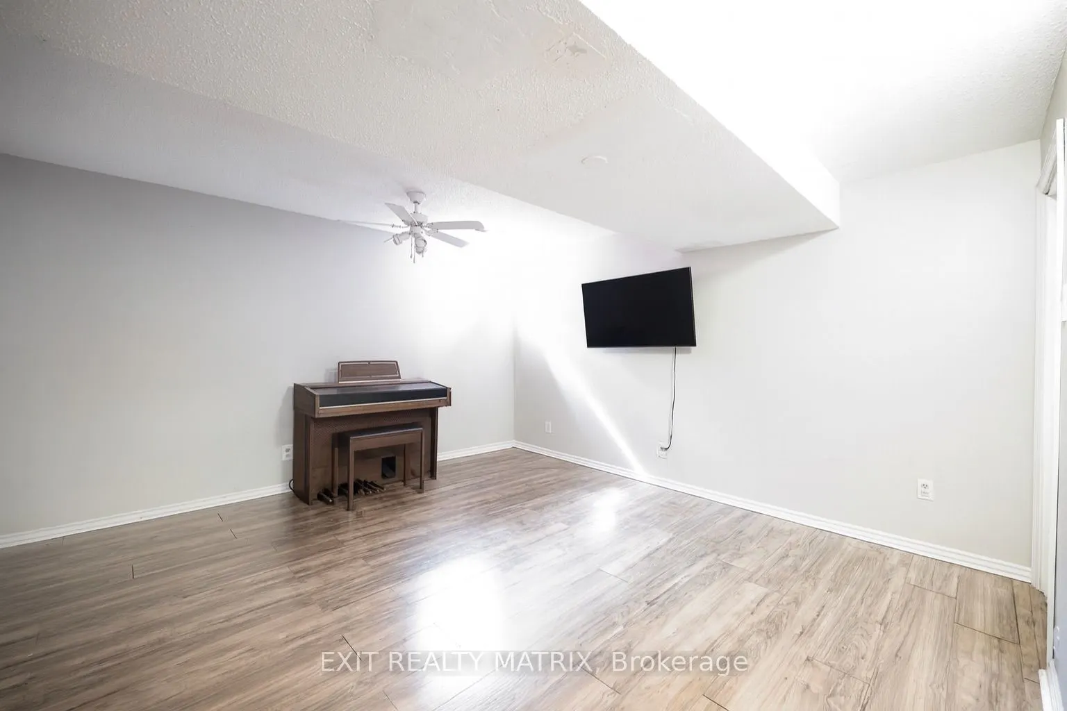 23 Pickford Drive, #23