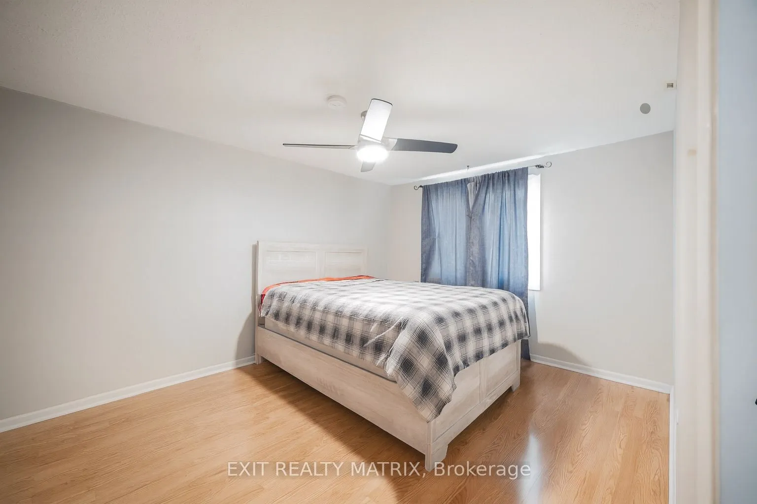 23 Pickford Drive, #23