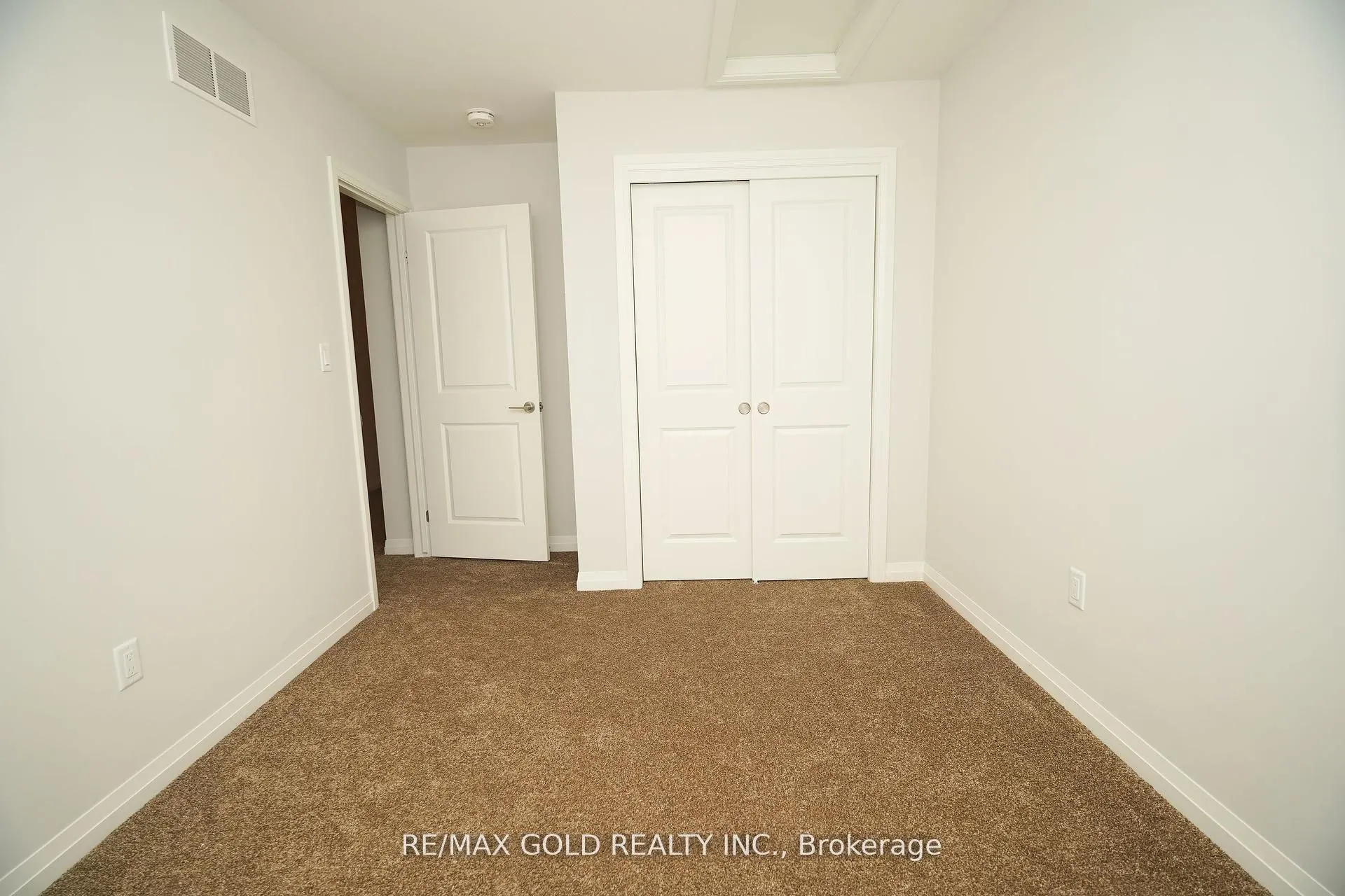 122 Willson Drive