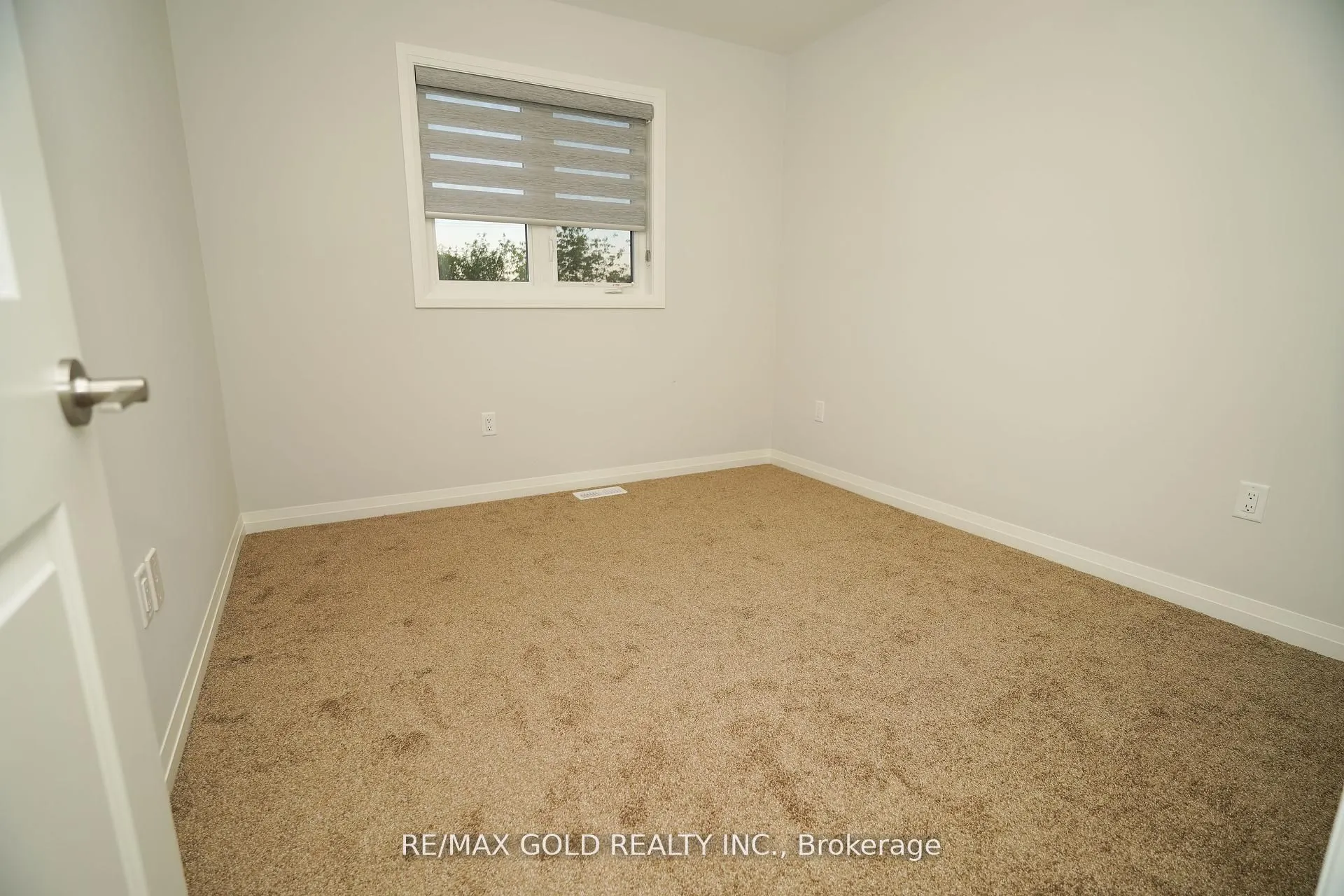 122 Willson Drive