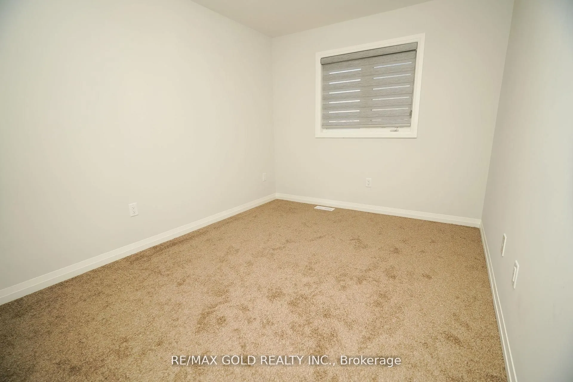 122 Willson Drive
