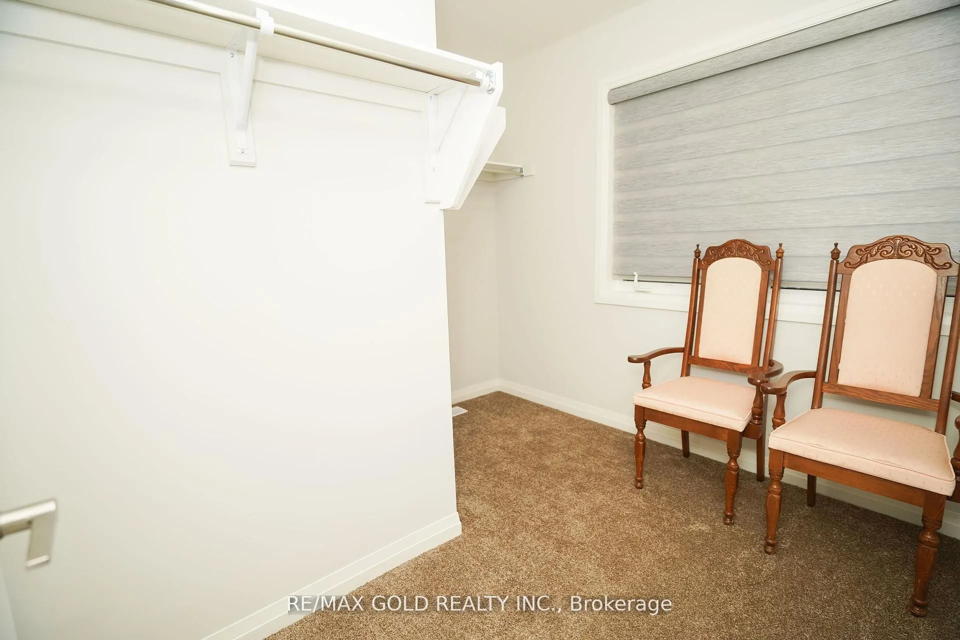 122 Willson Drive