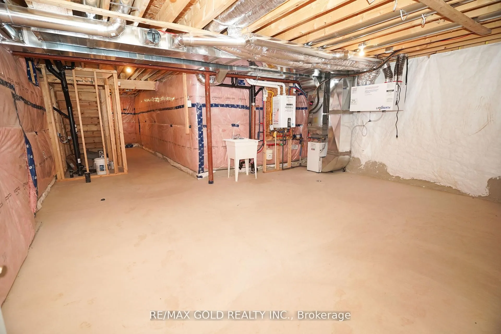 122 Willson Drive