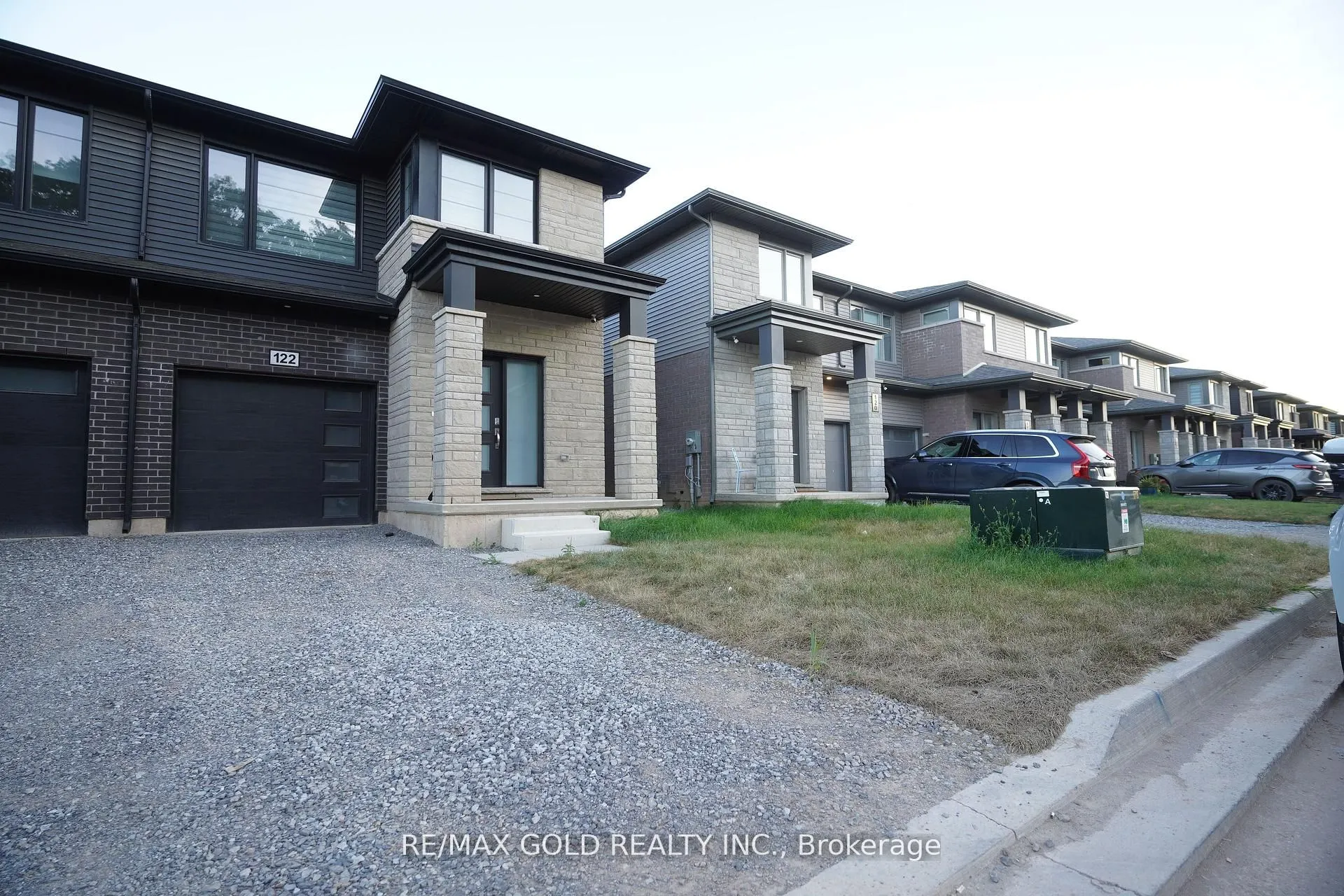 122 Willson Drive