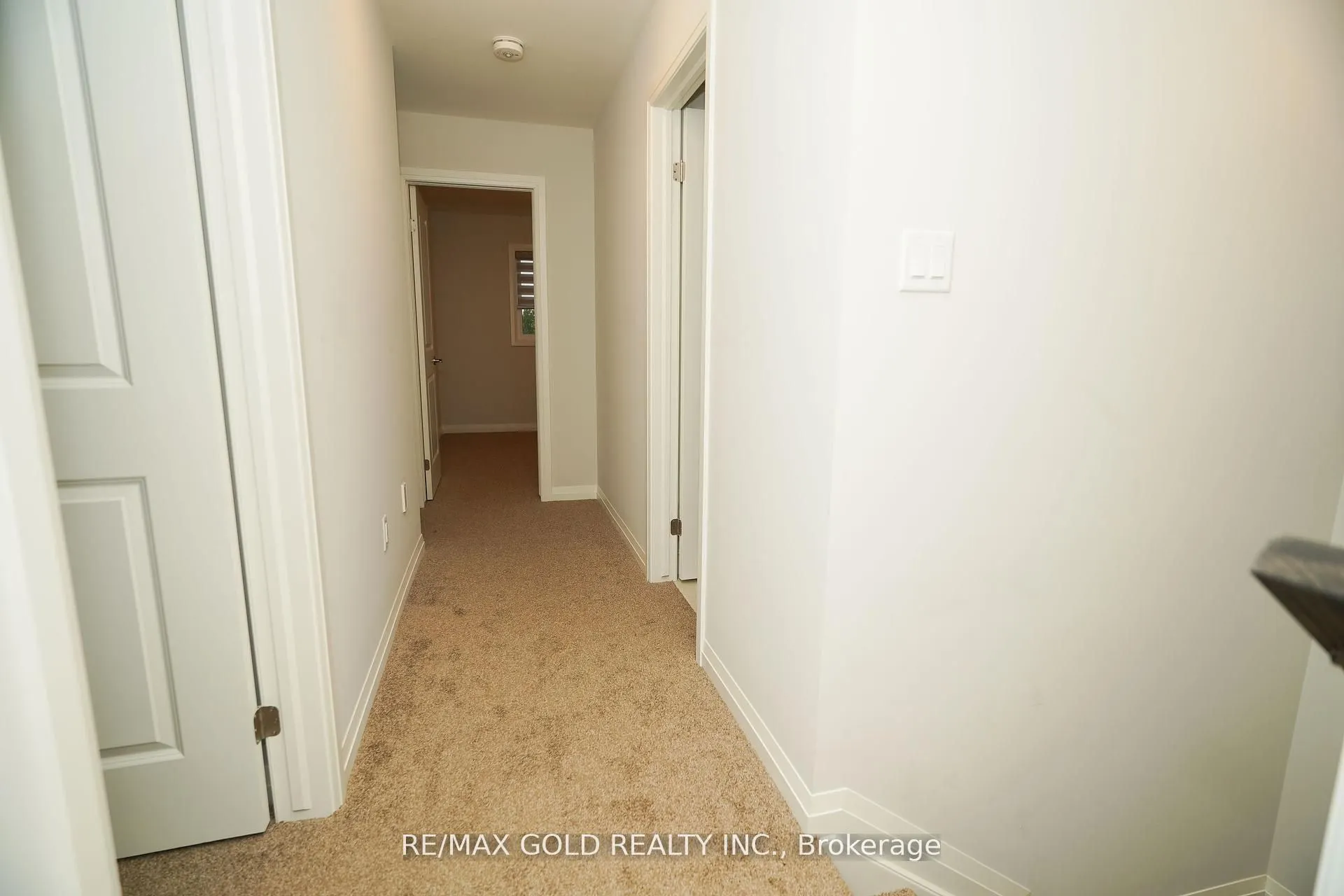 122 Willson Drive