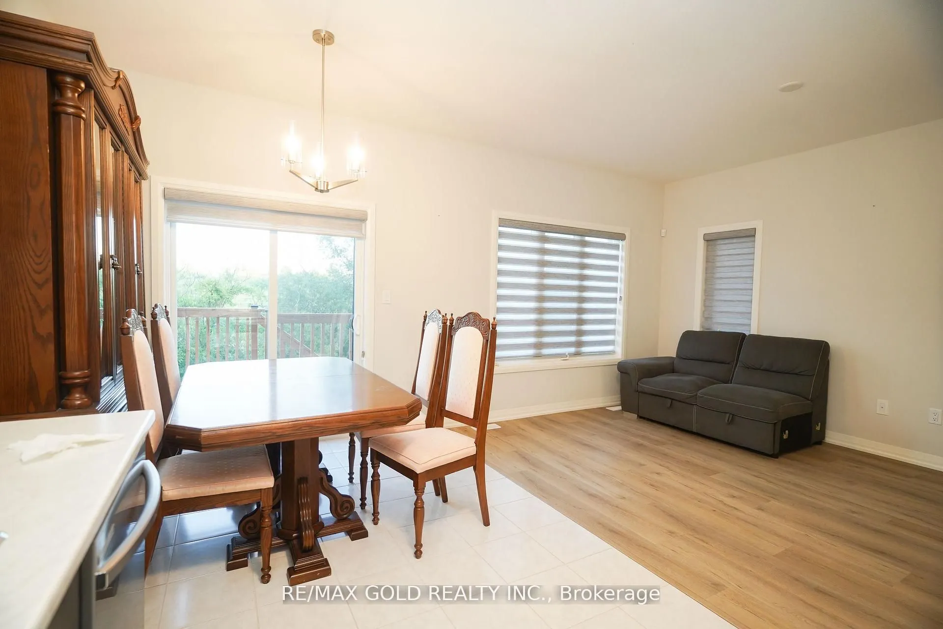 122 Willson Drive