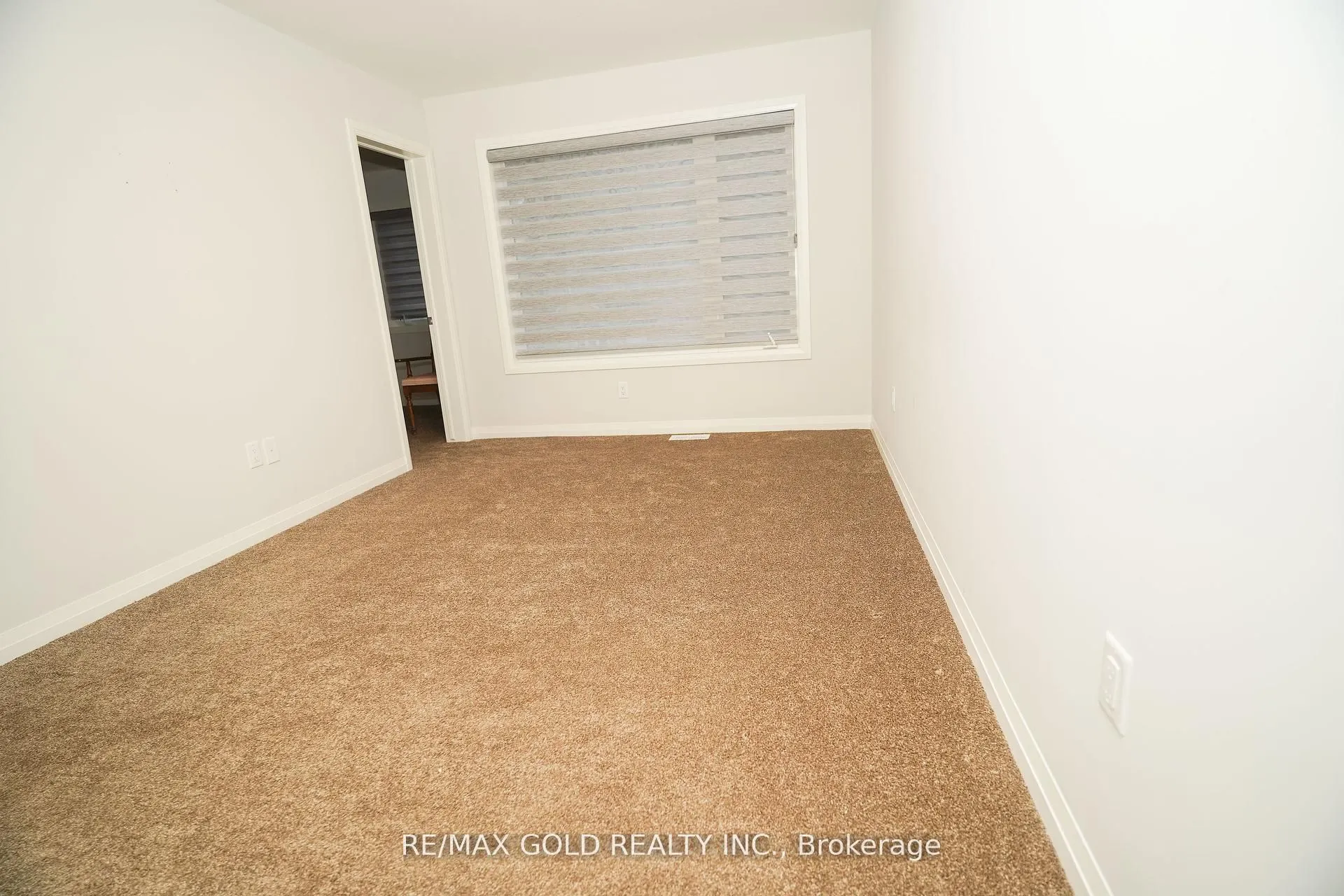 122 Willson Drive