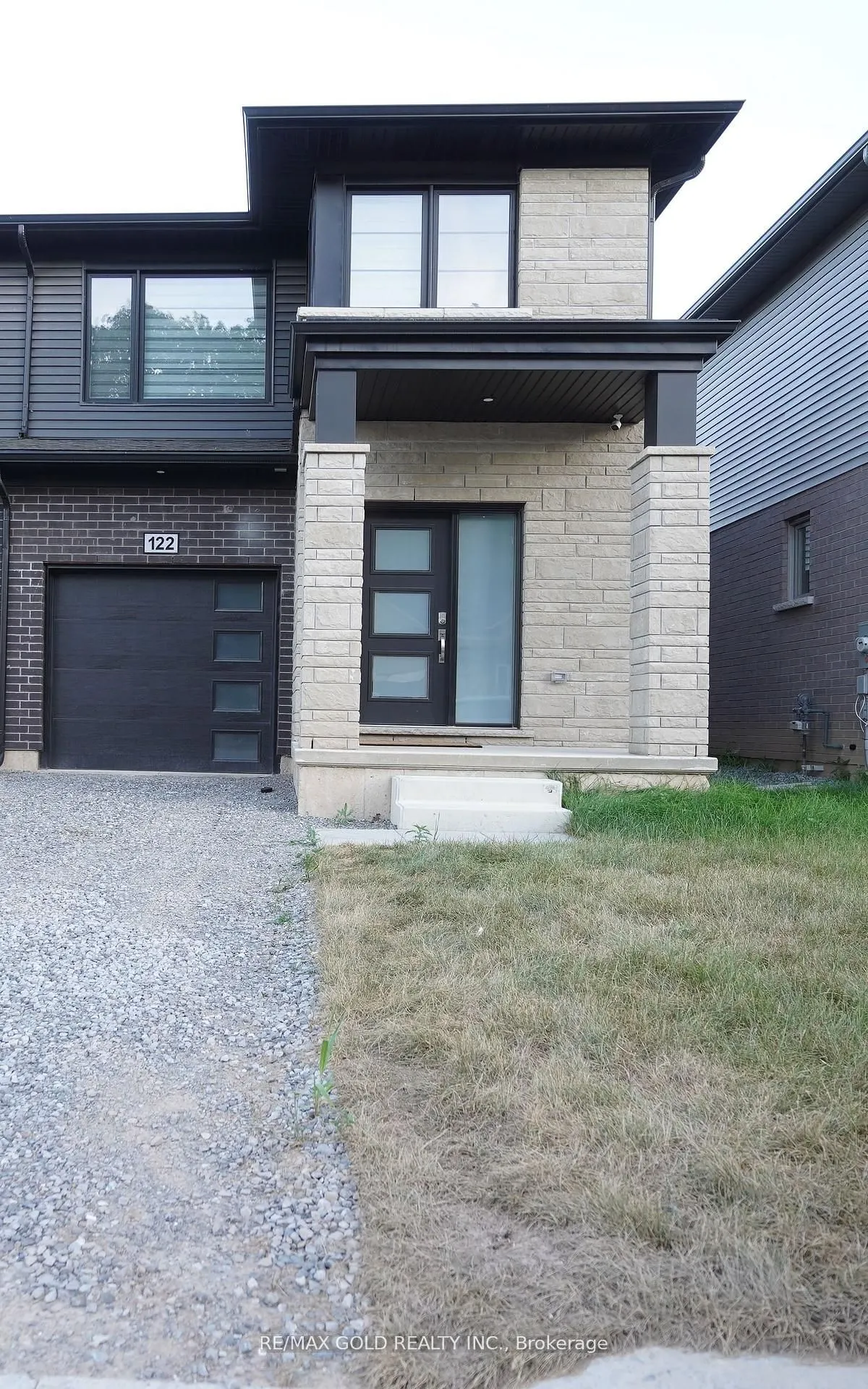 122 Willson Drive