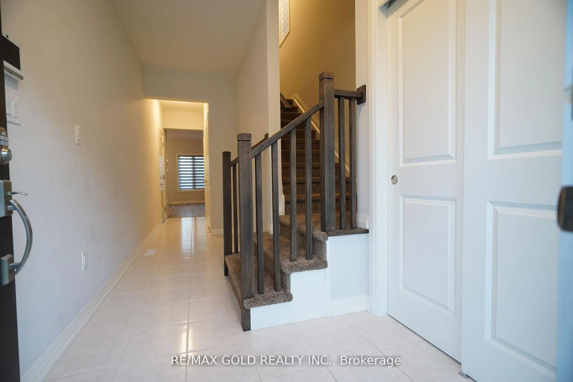122 Willson Drive