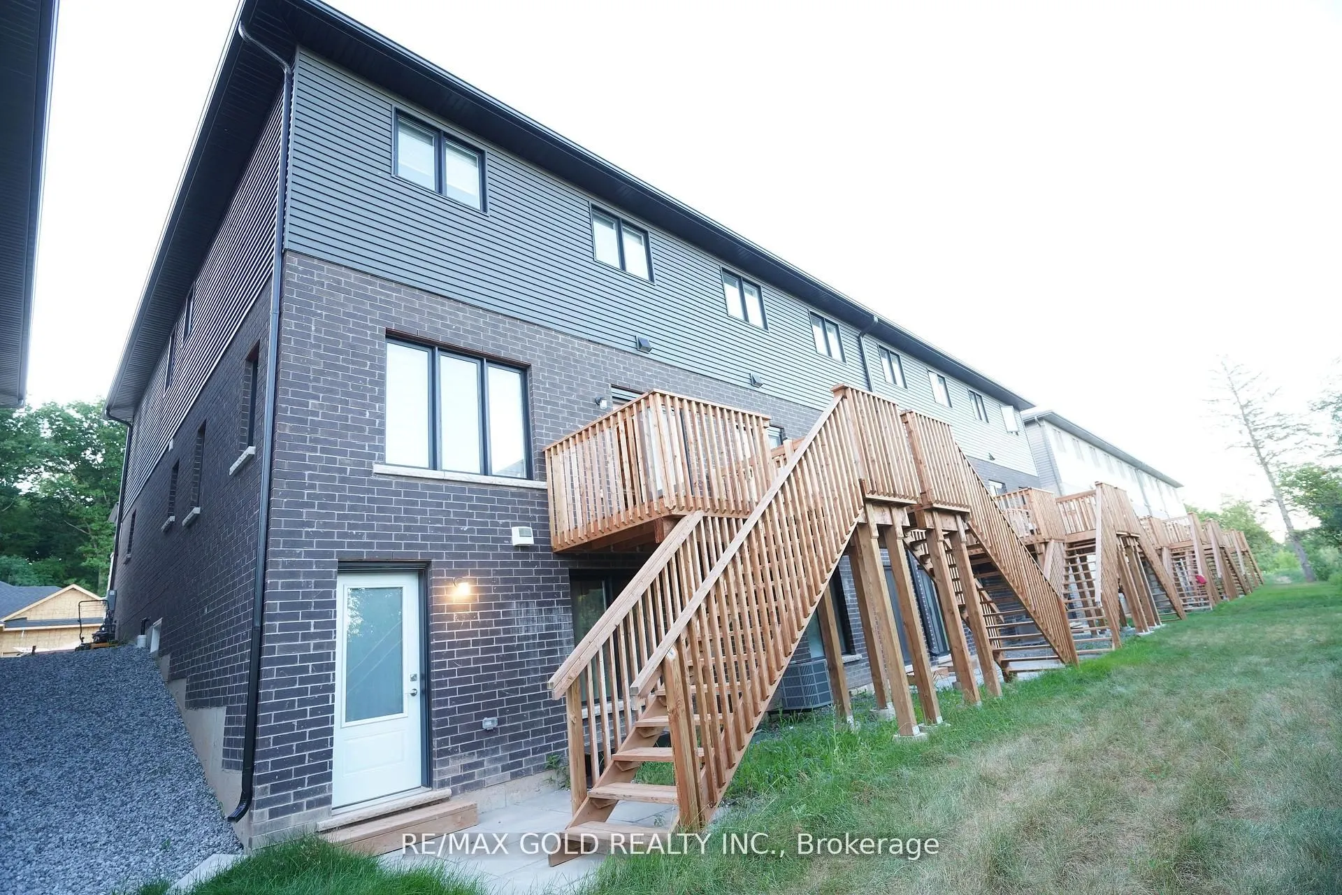 122 Willson Drive
