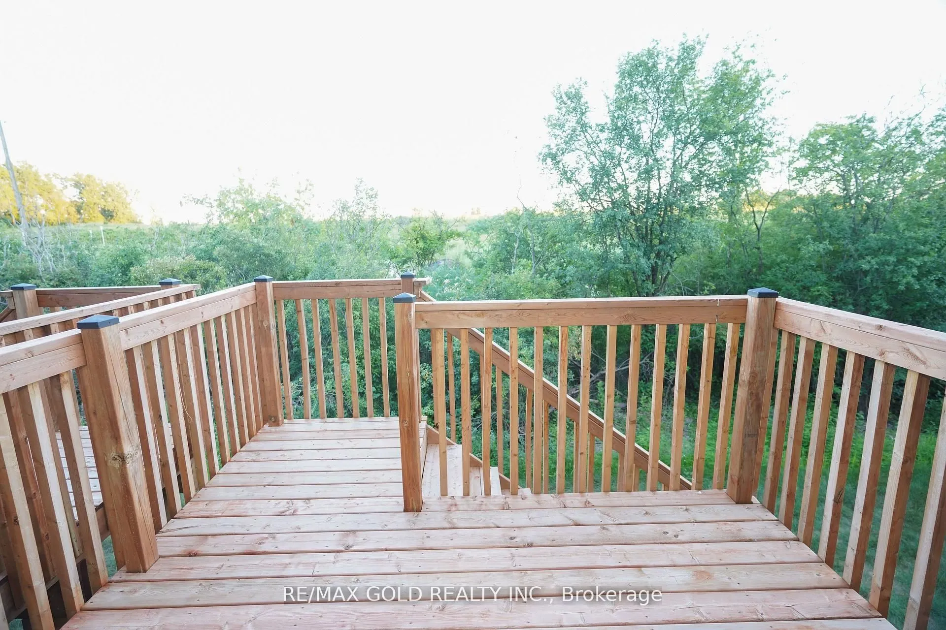 122 Willson Drive