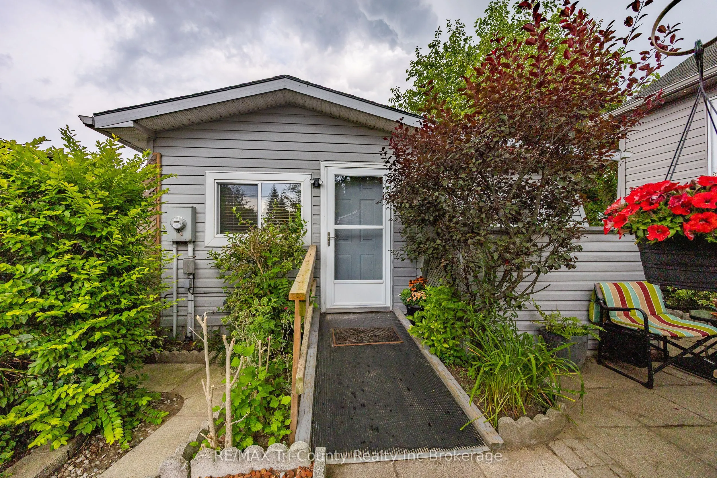33 Pitt Street, #32