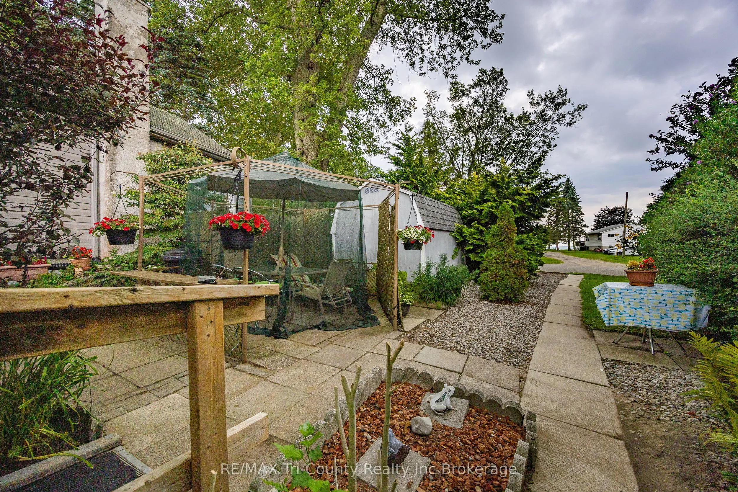 33 Pitt Street, #32