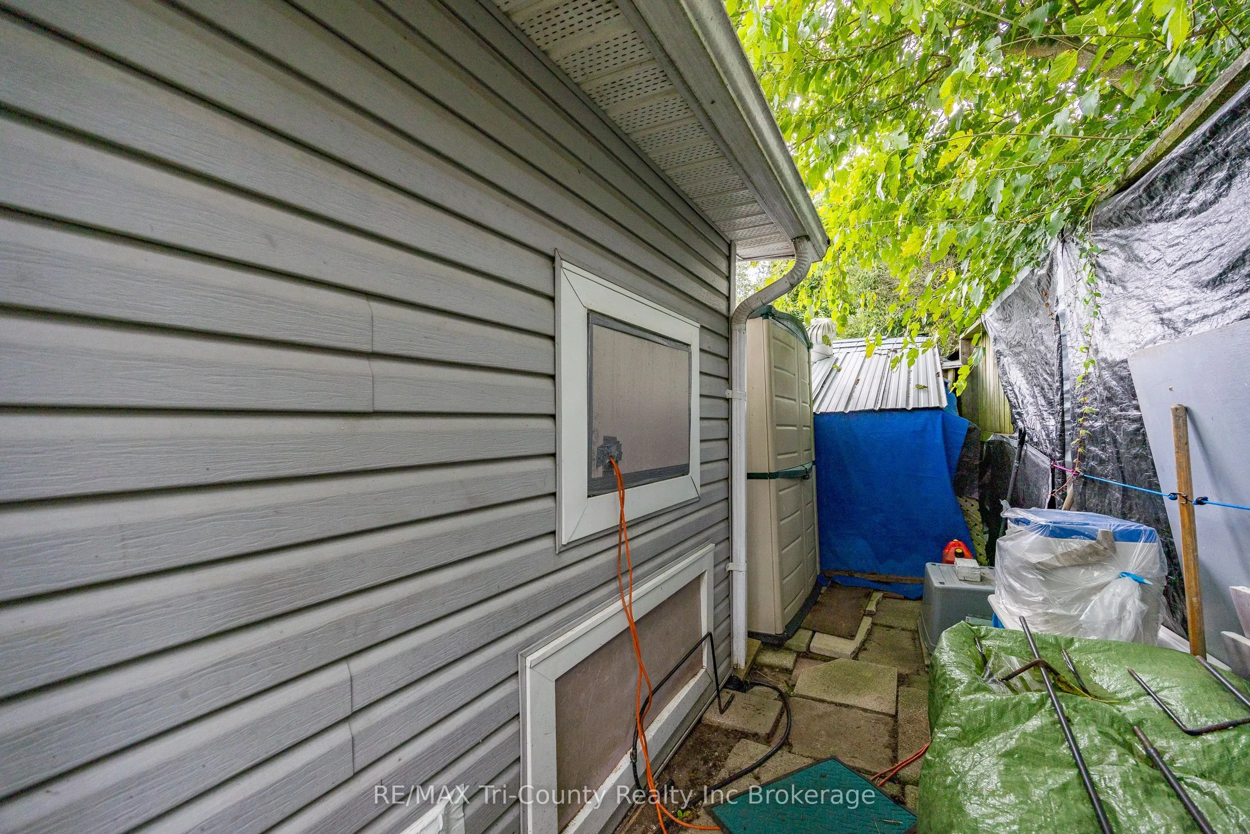 33 Pitt Street, #32