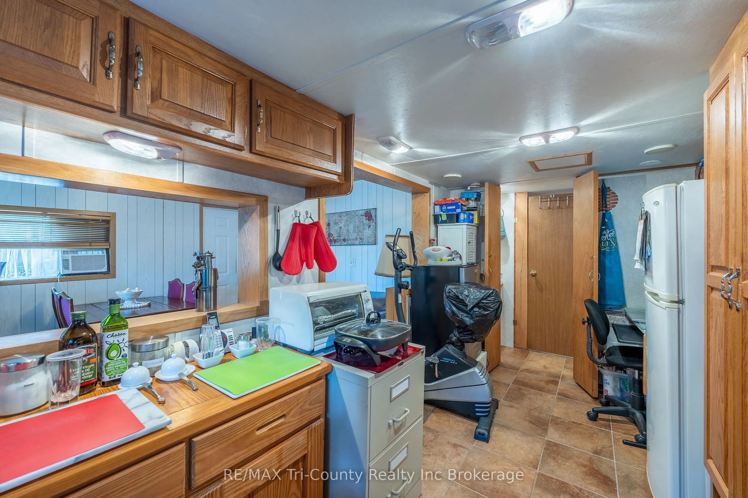33 Pitt Street, #32