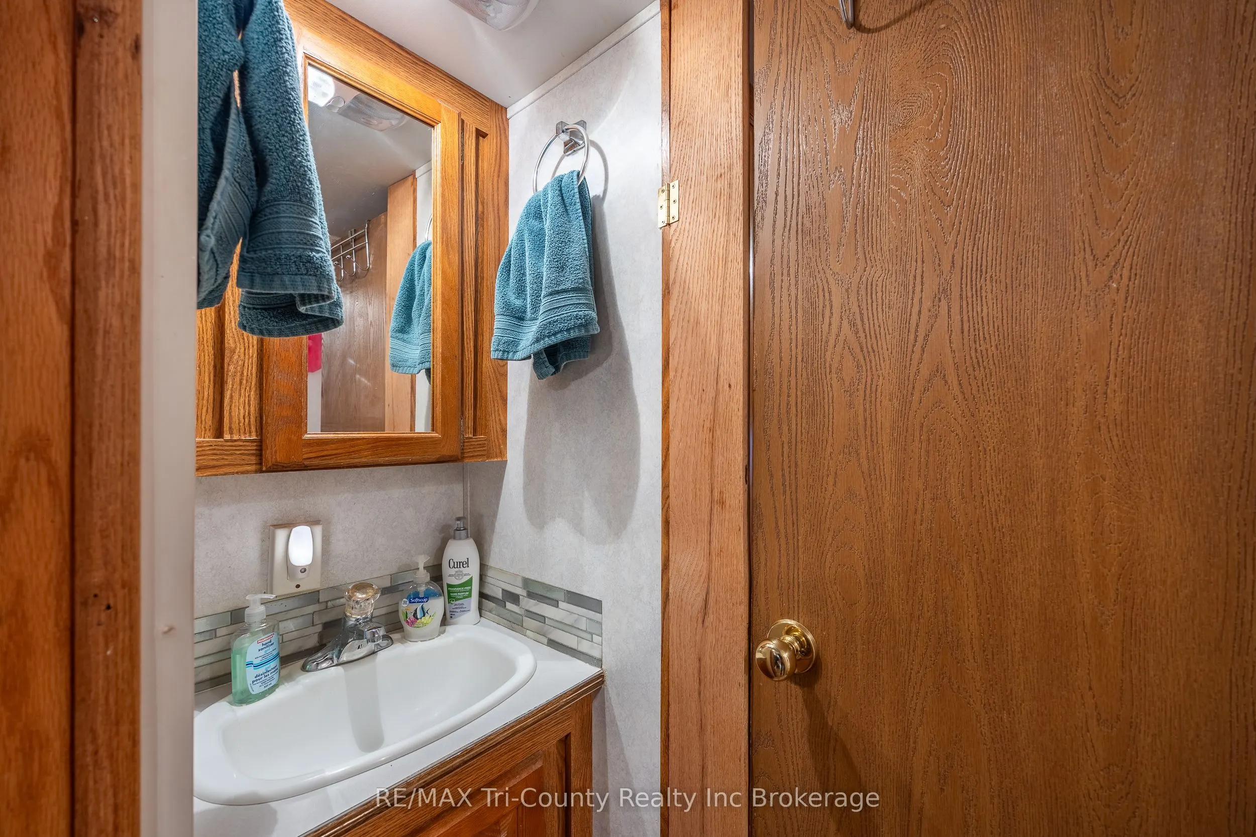 33 Pitt Street, #32