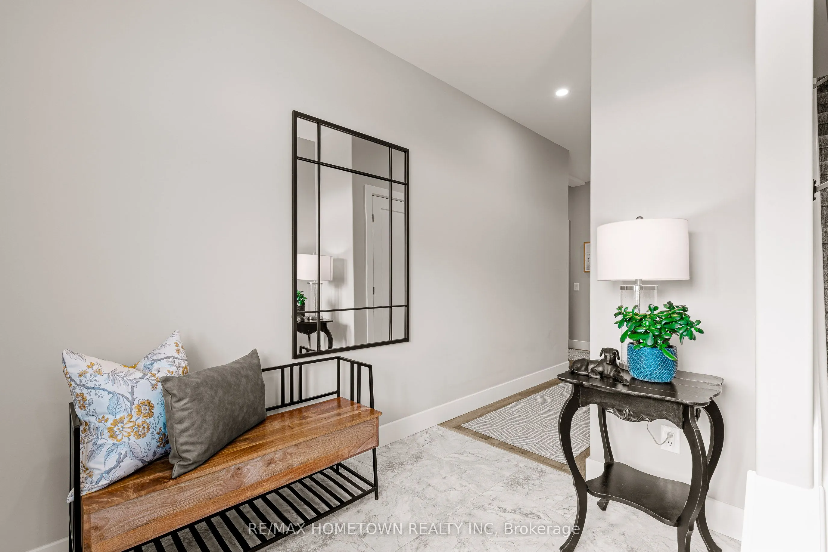 138 WILDWOOD Crescent
