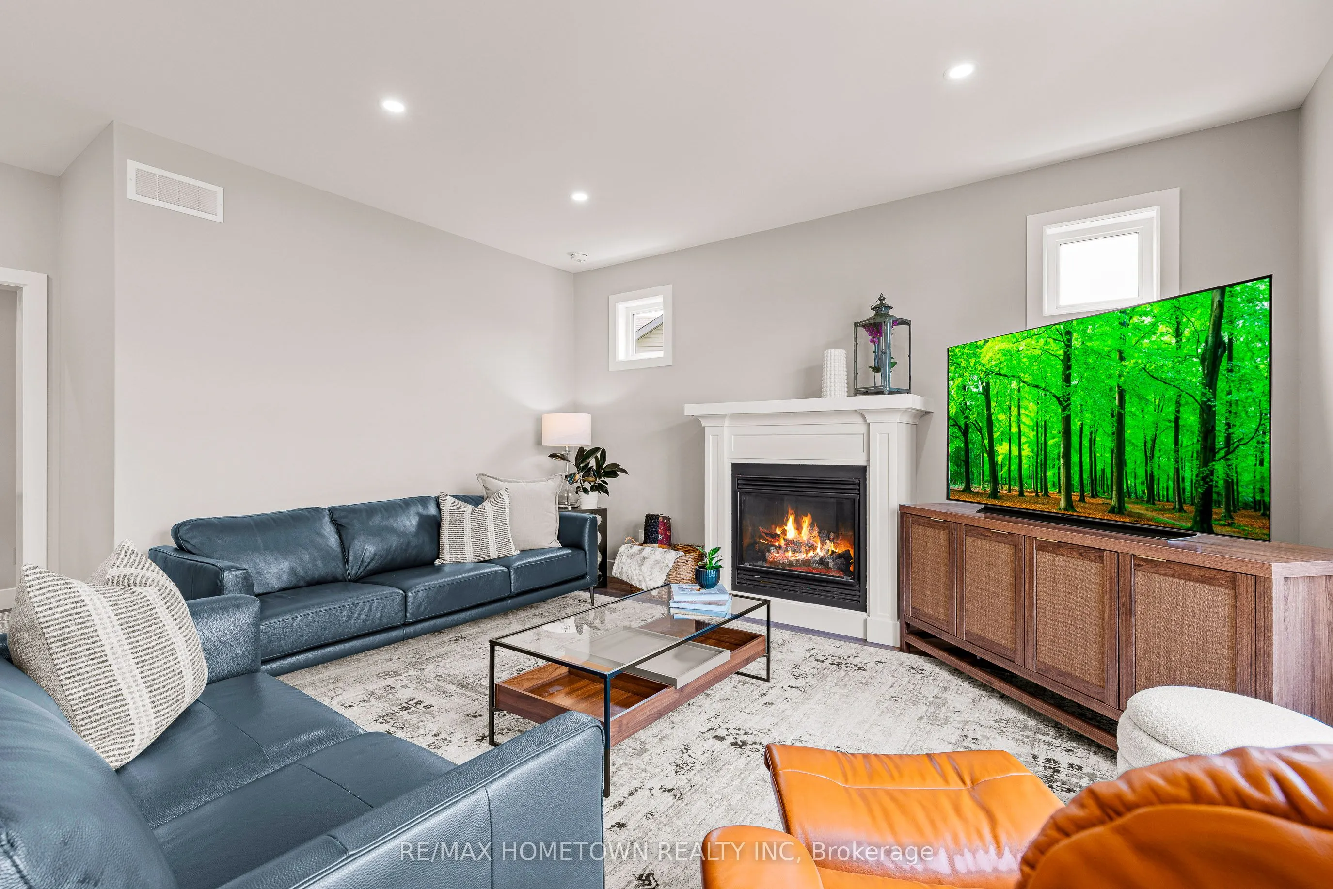 138 WILDWOOD Crescent