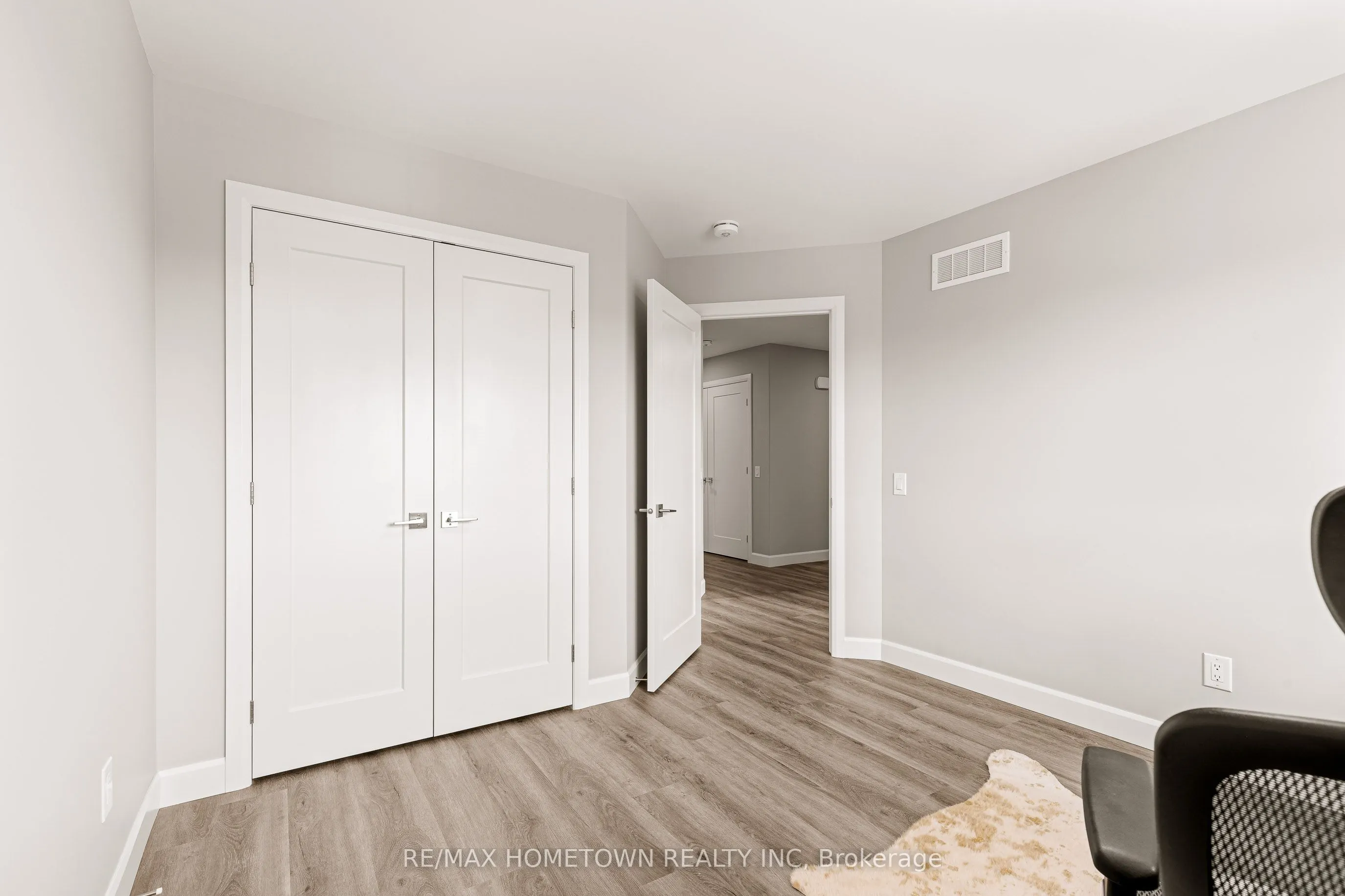 138 WILDWOOD Crescent