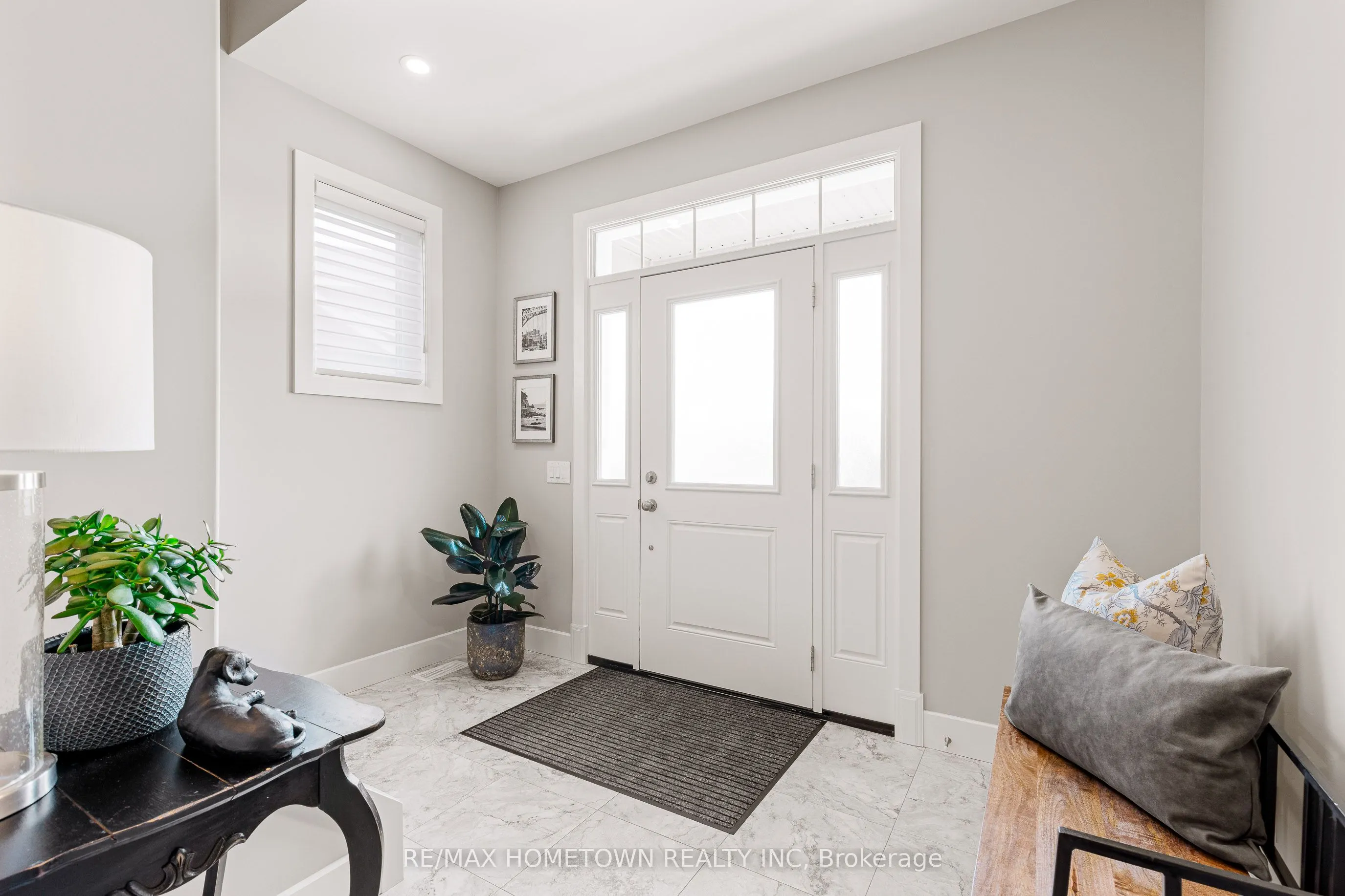 138 WILDWOOD Crescent