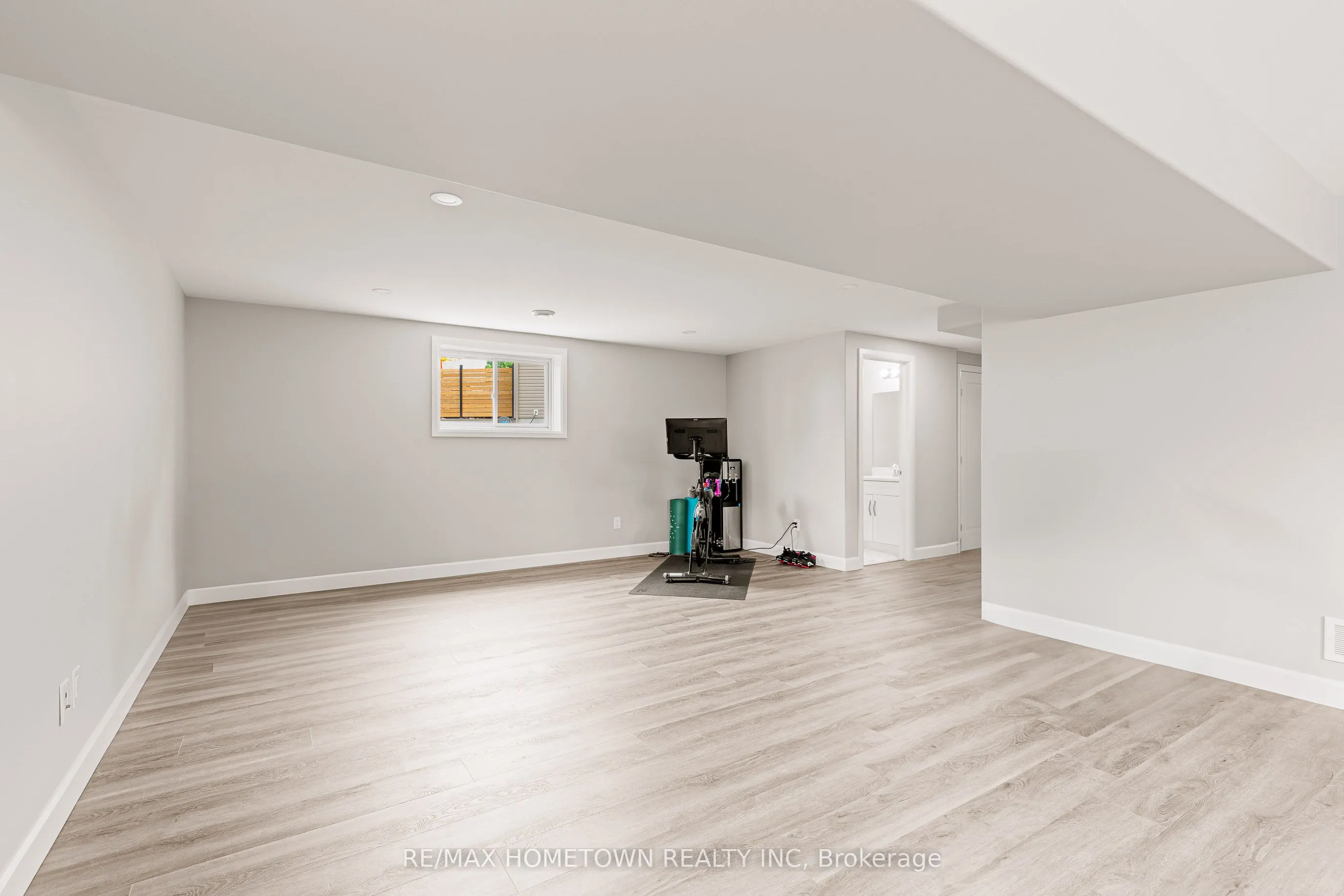 138 WILDWOOD Crescent