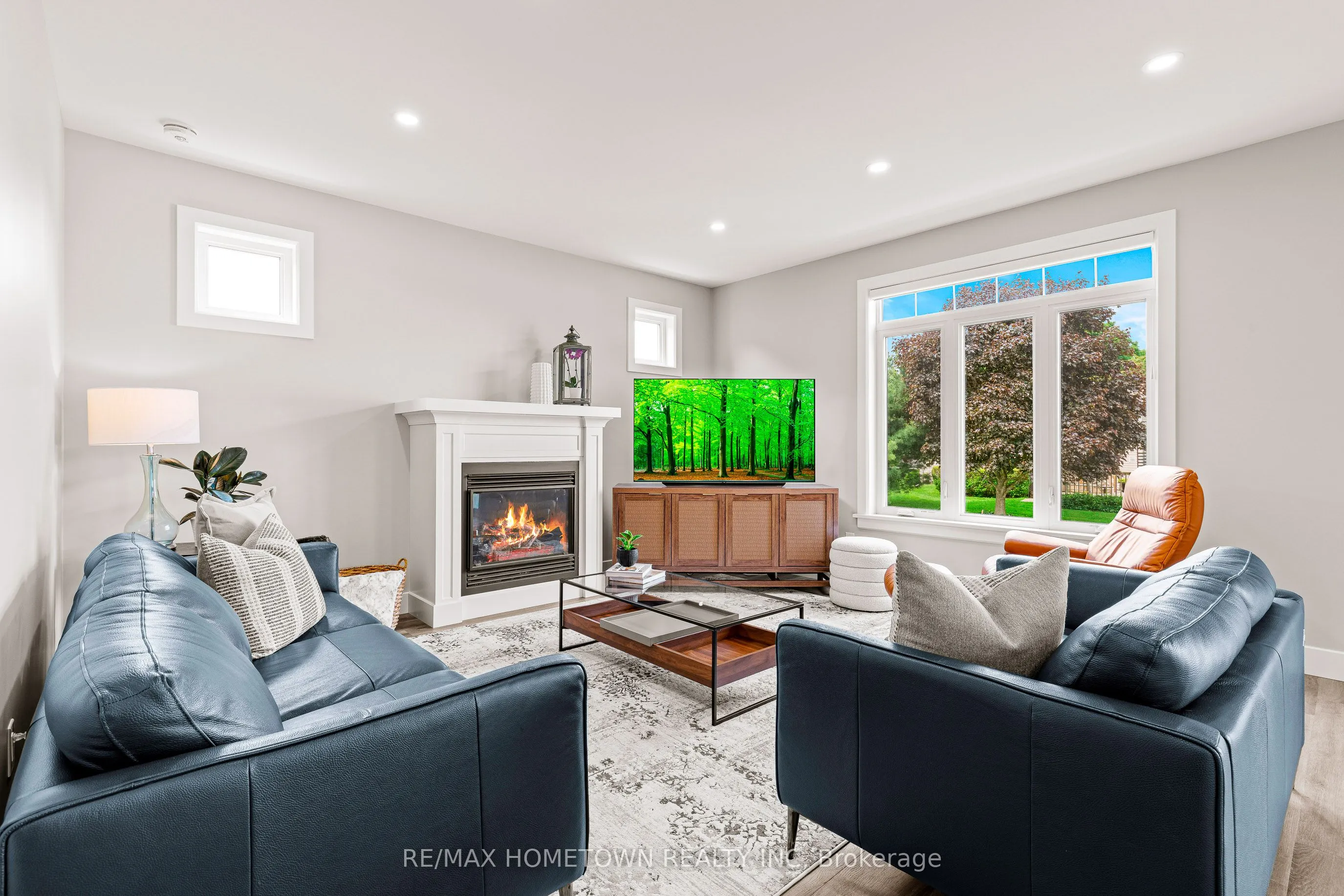 138 WILDWOOD Crescent