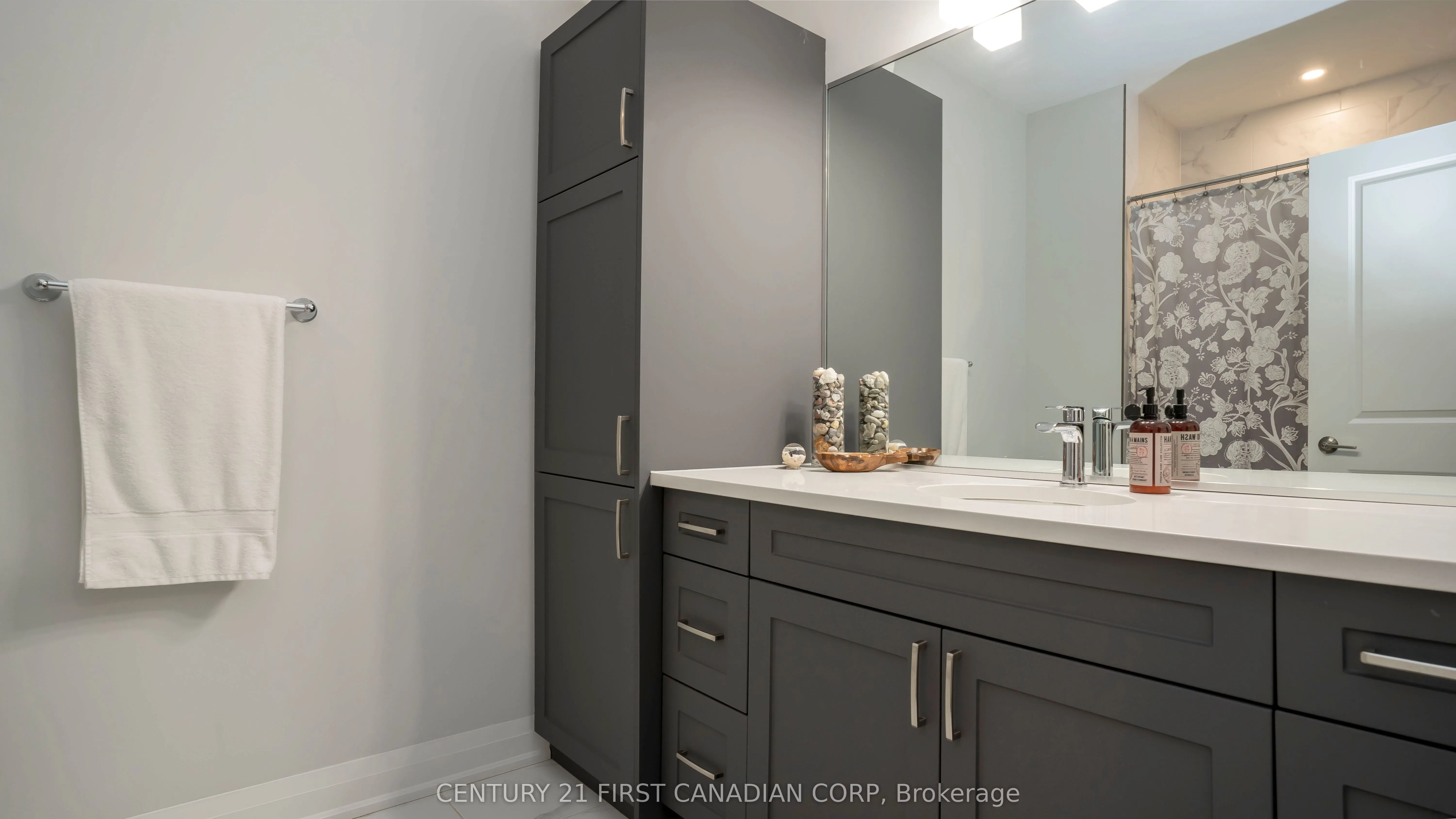 383 Daventry Way, #25