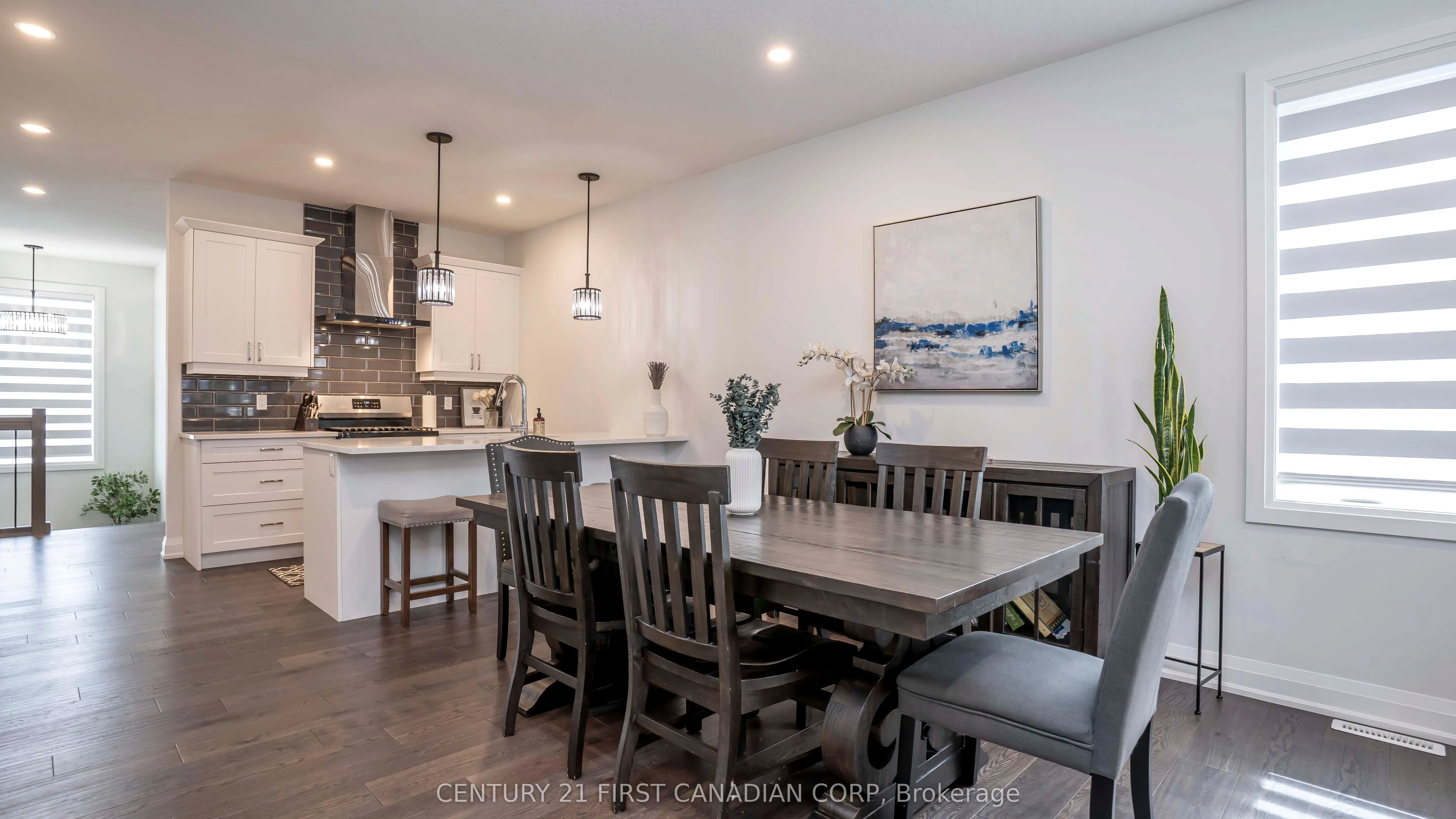 383 Daventry Way, #25