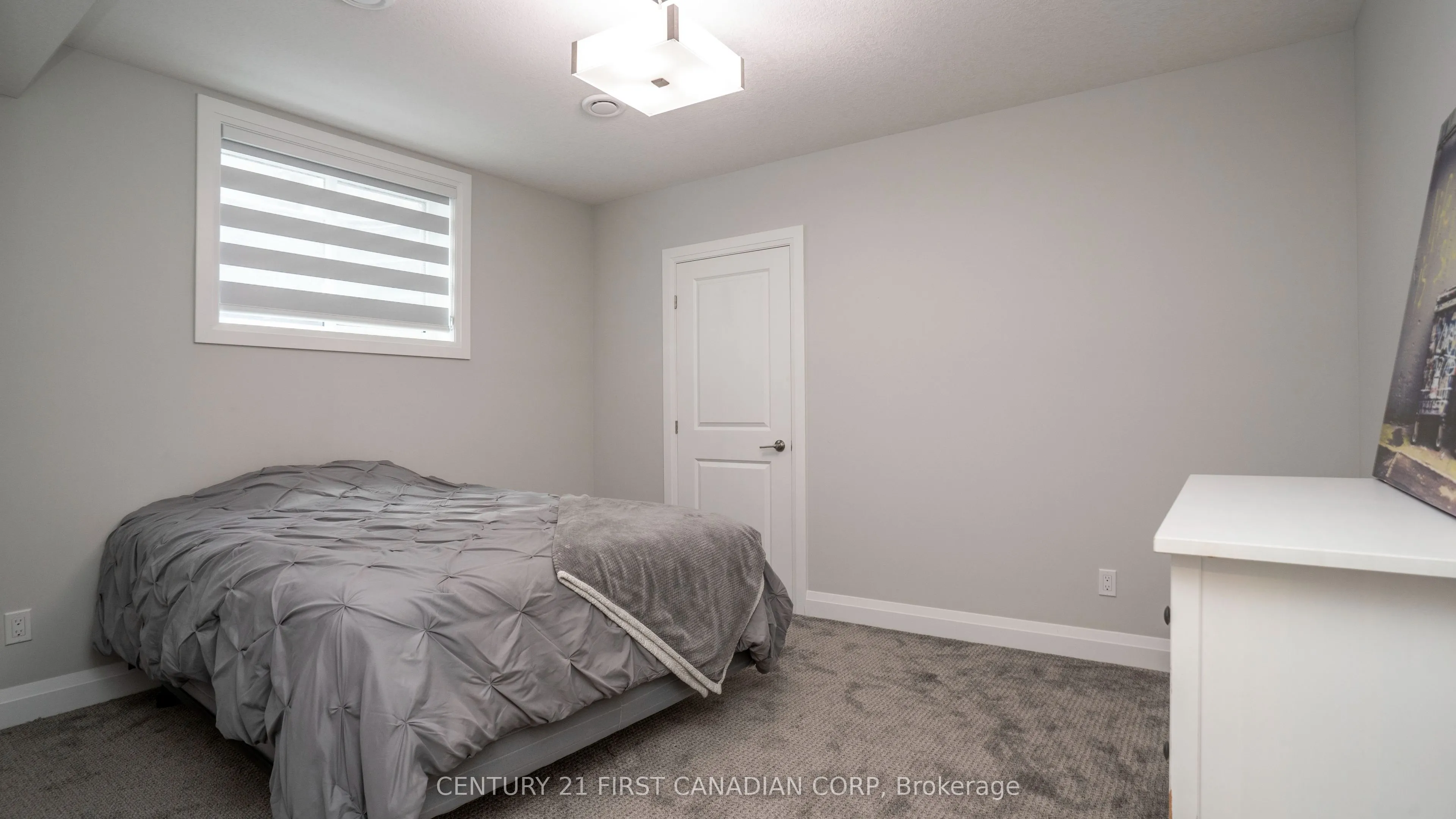 383 Daventry Way, #25