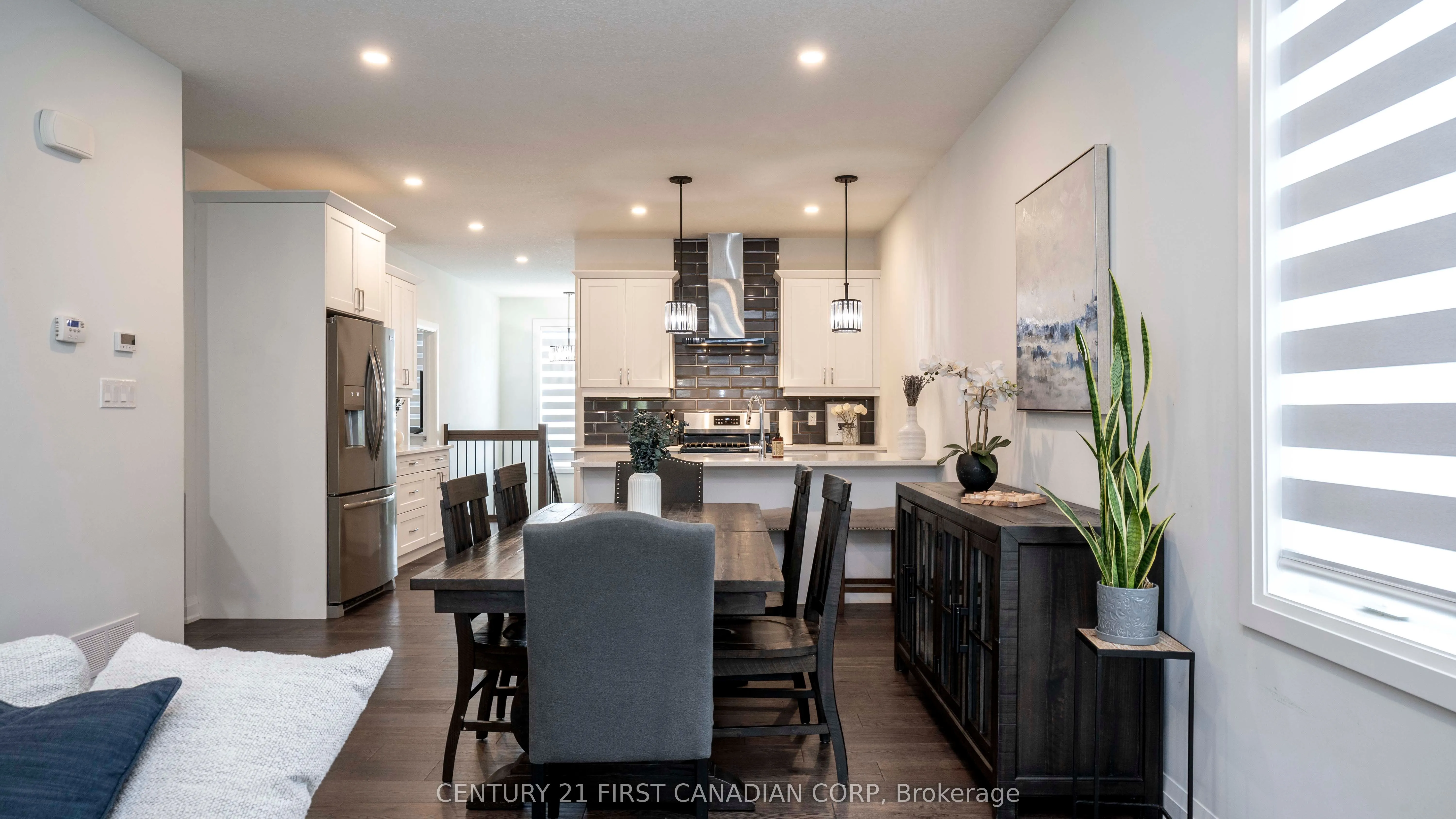 383 Daventry Way, #25