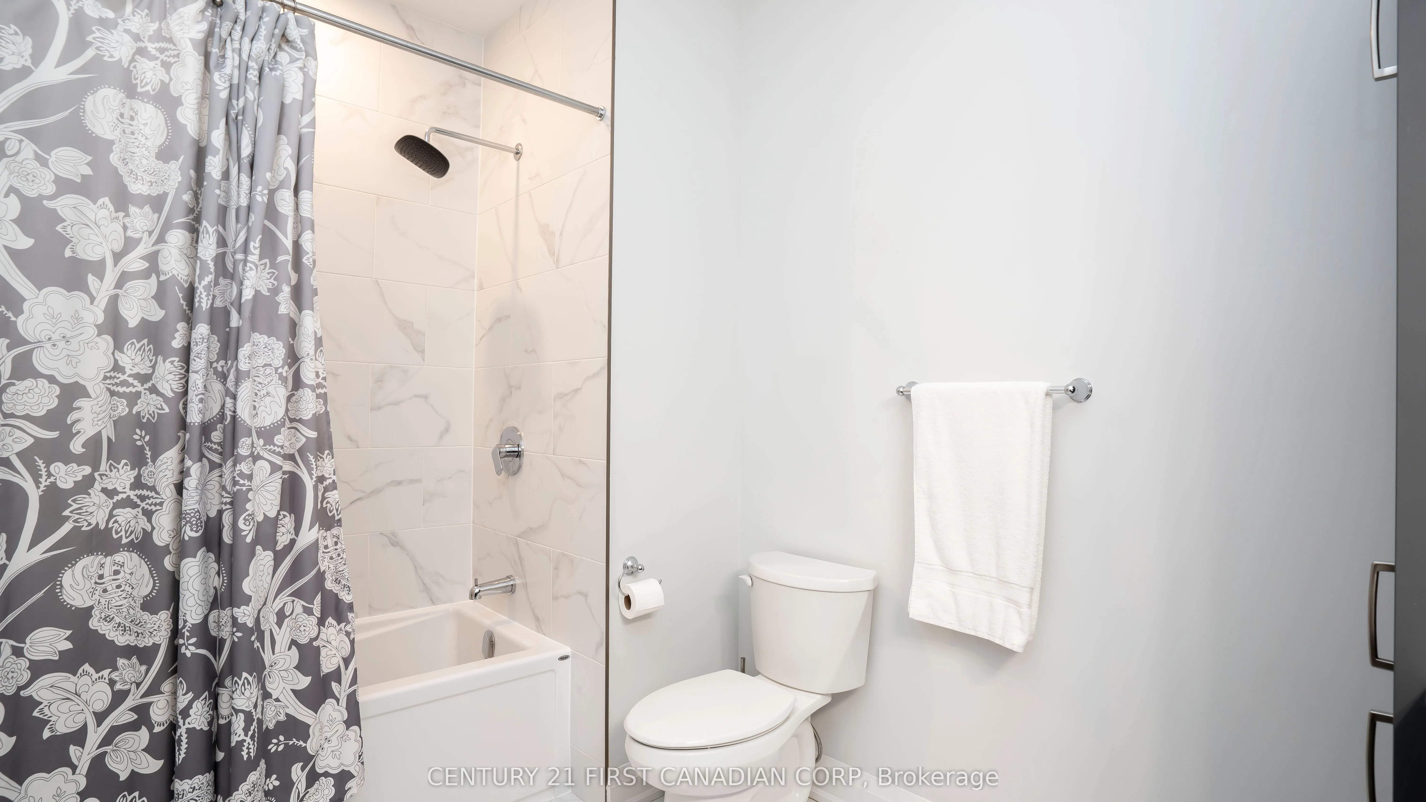 383 Daventry Way, #25
