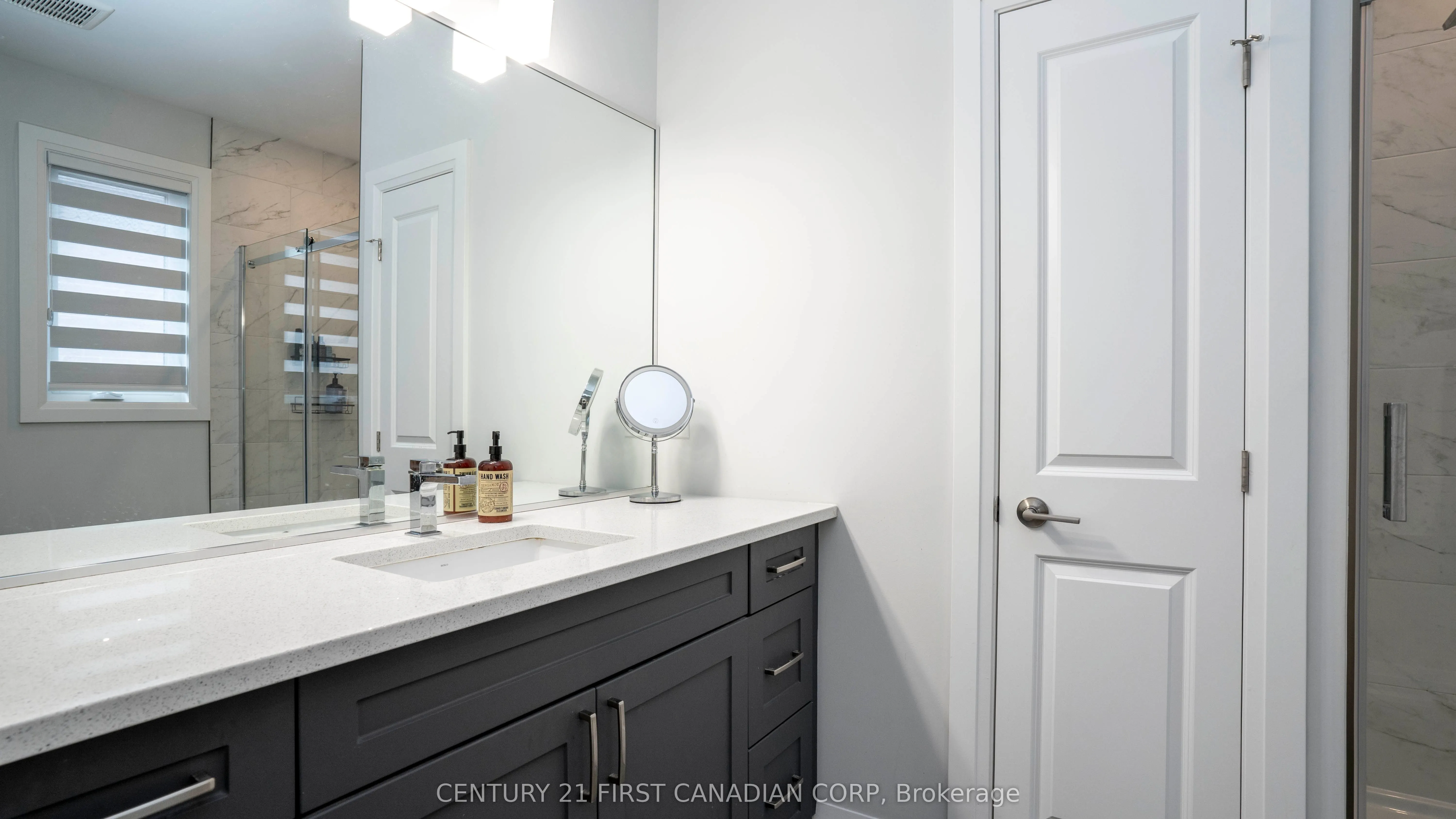 383 Daventry Way, #25
