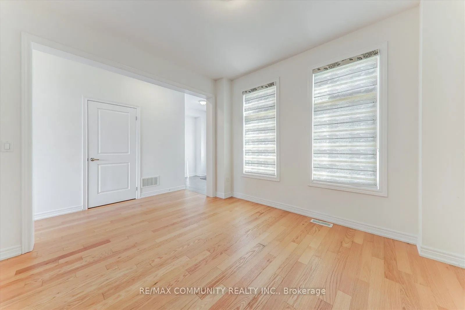 39 Summer Breeze Drive
