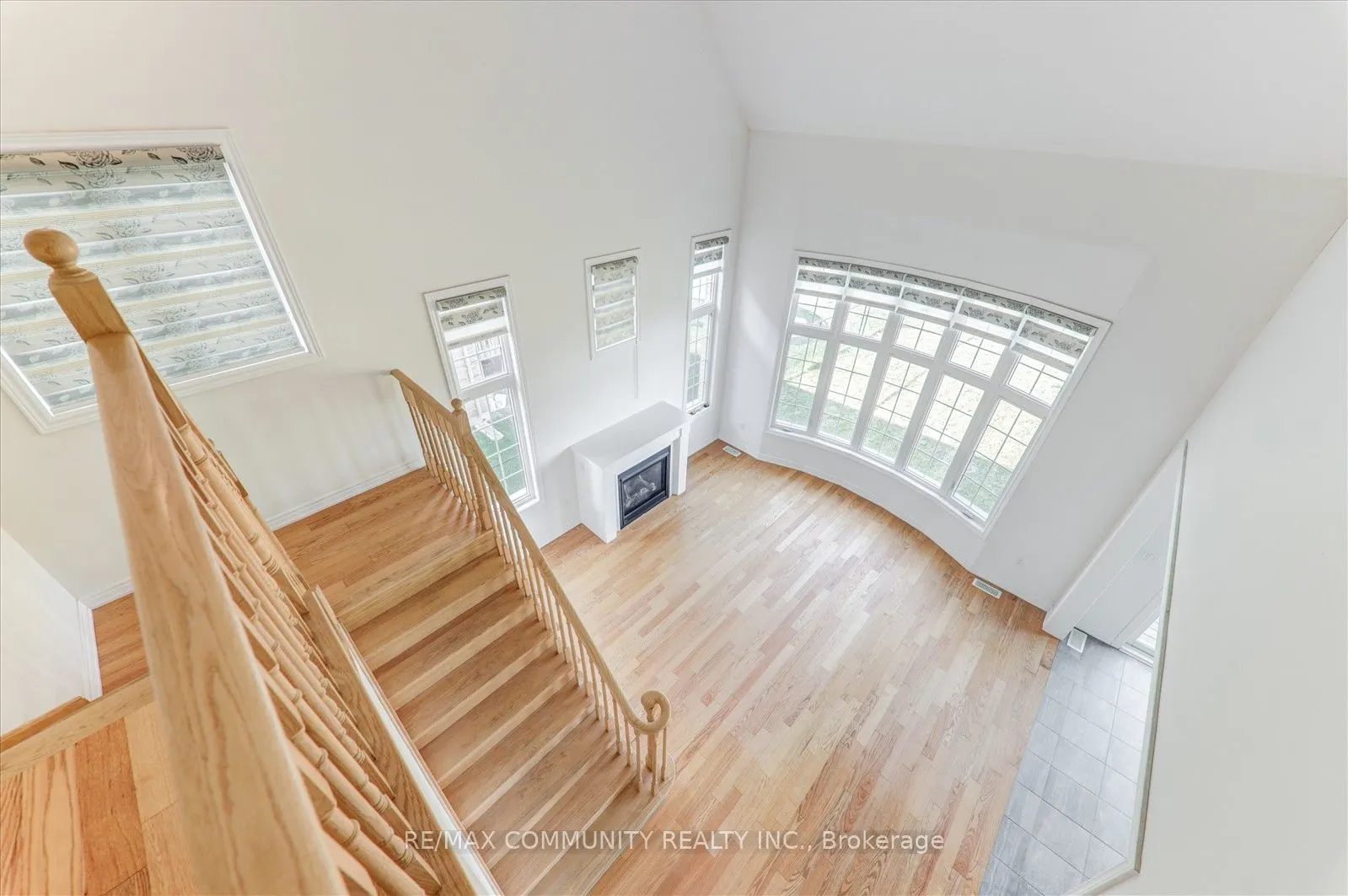 39 Summer Breeze Drive