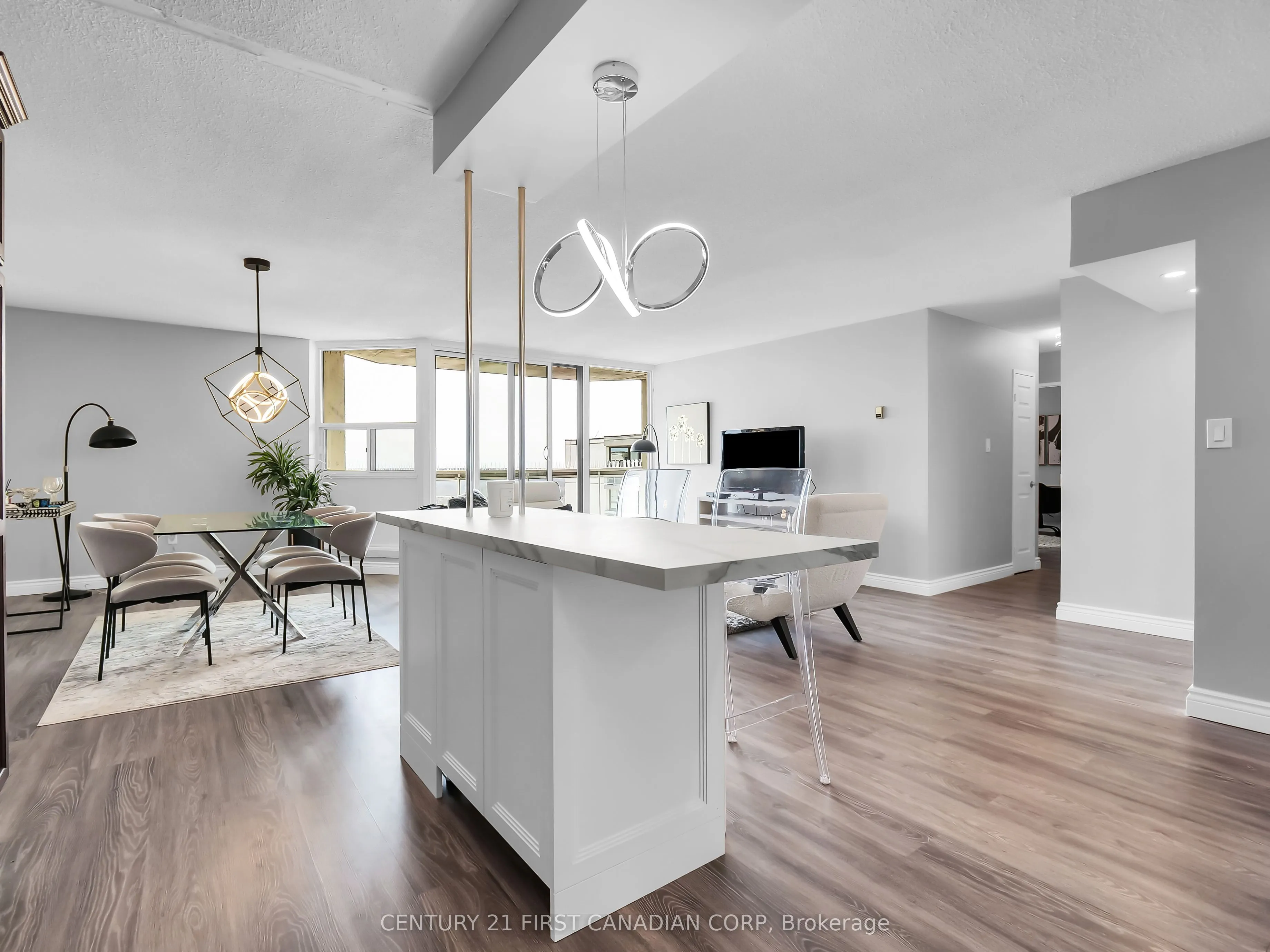 2704 Colborne Street NW, #187