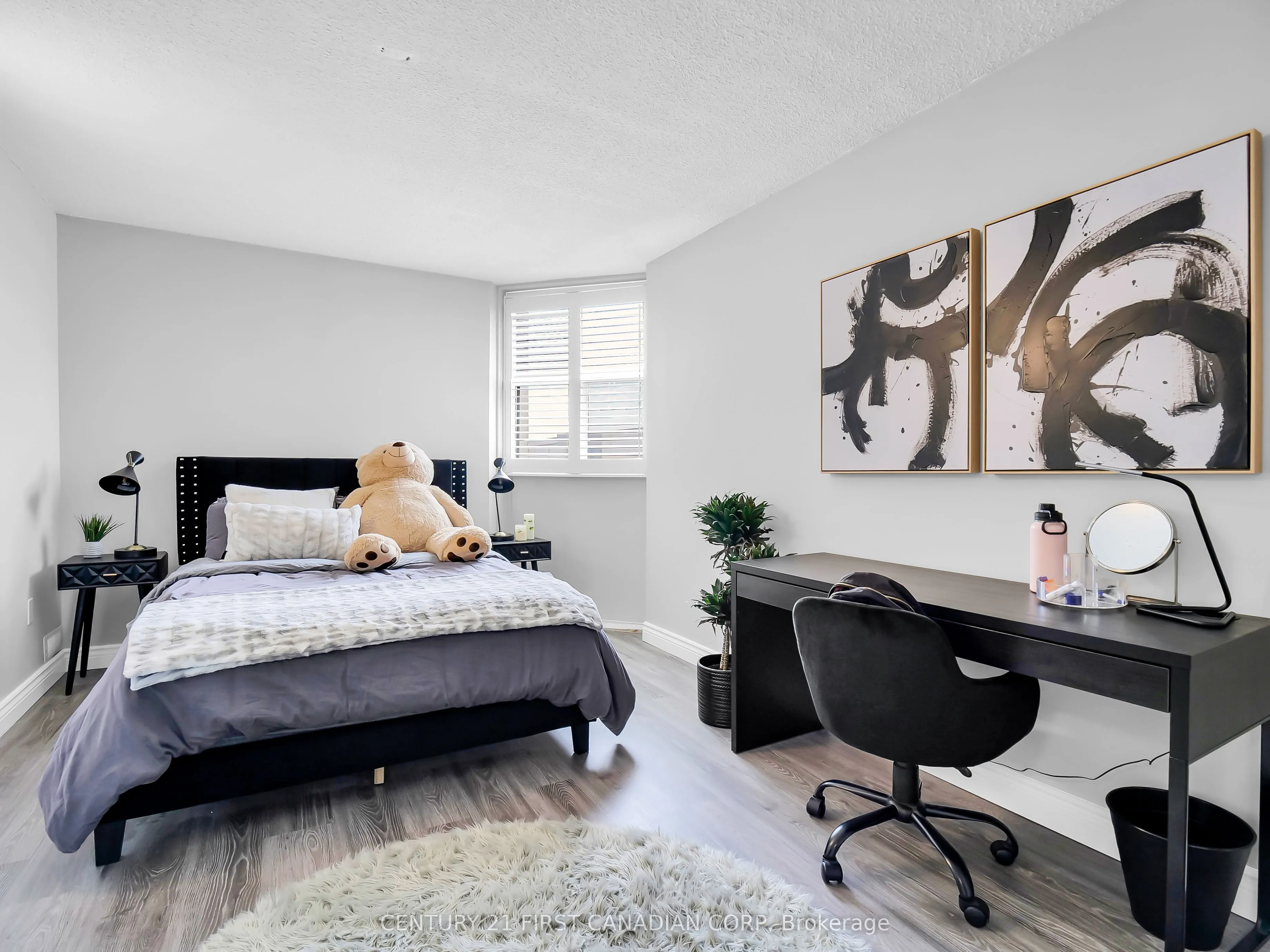 2704 Colborne Street NW, #187