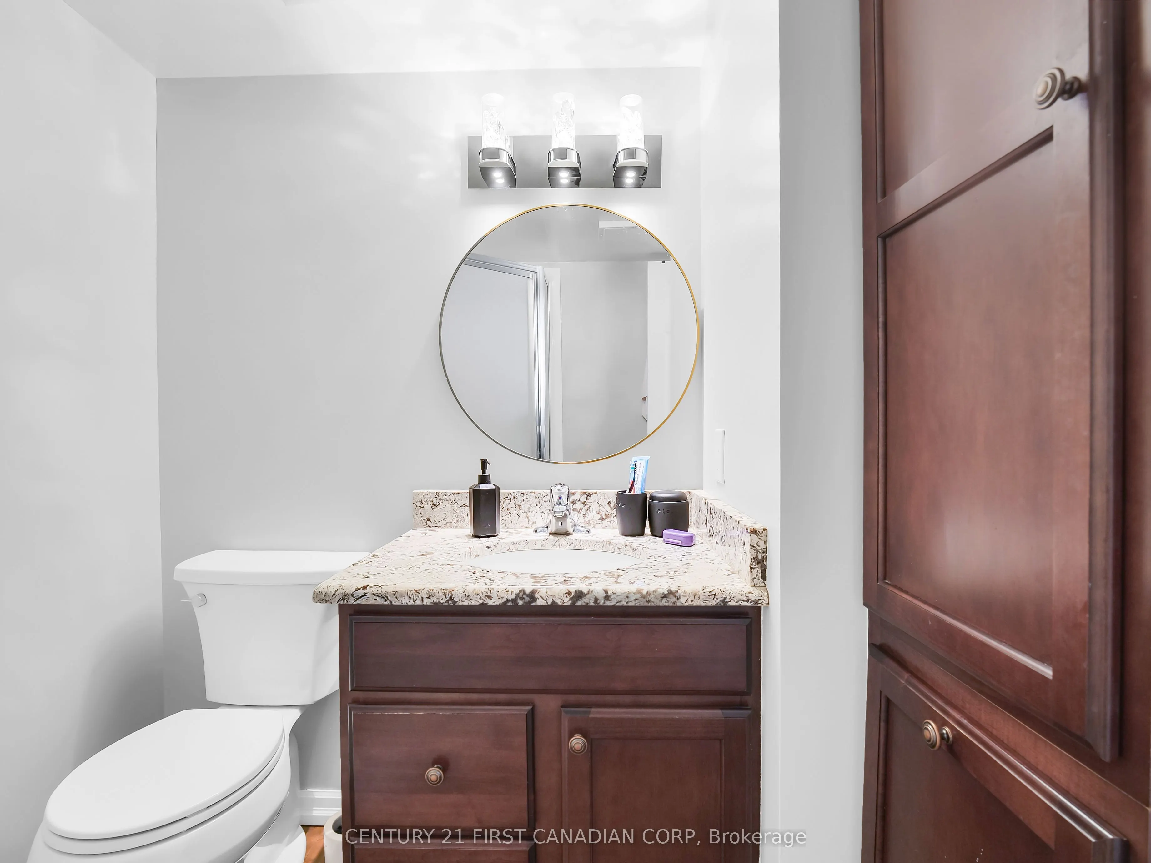 2704 Colborne Street NW, #187