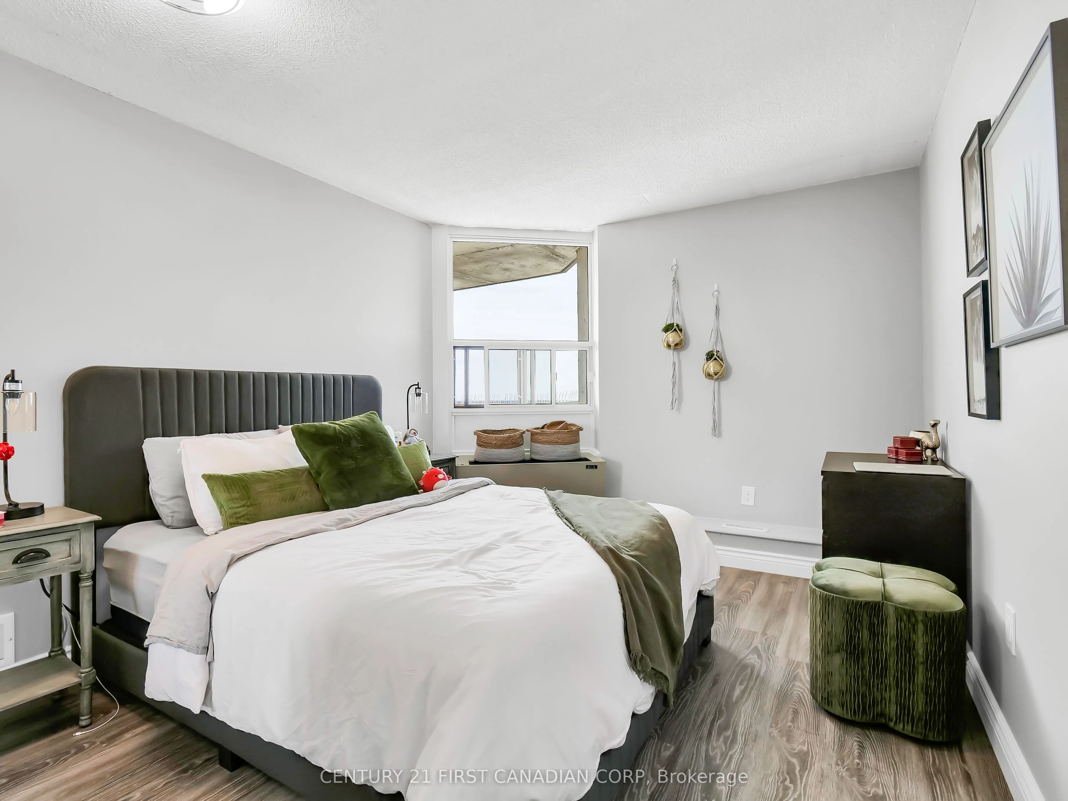 2704 Colborne Street NW, #187
