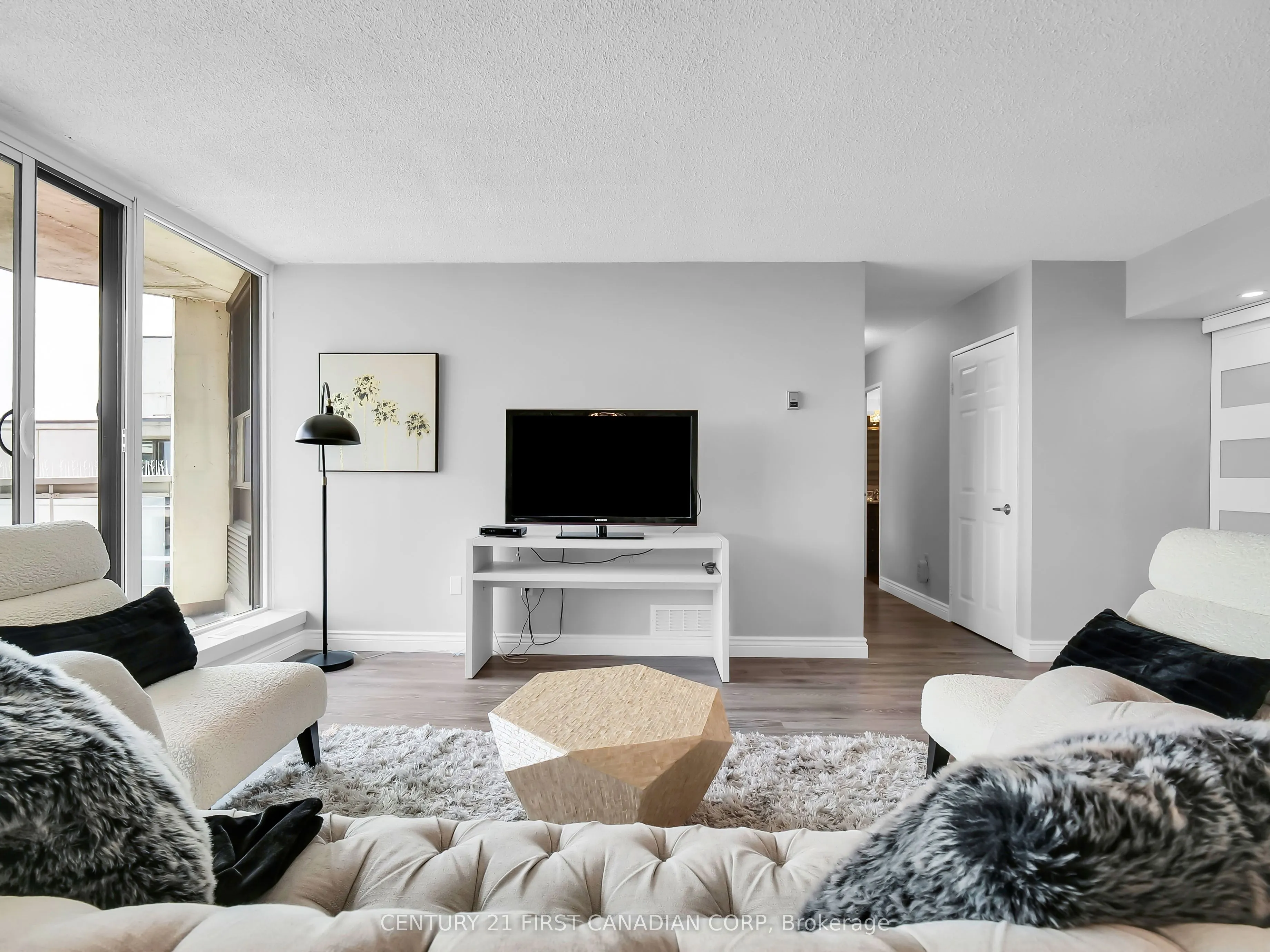 2704 Colborne Street NW, #187