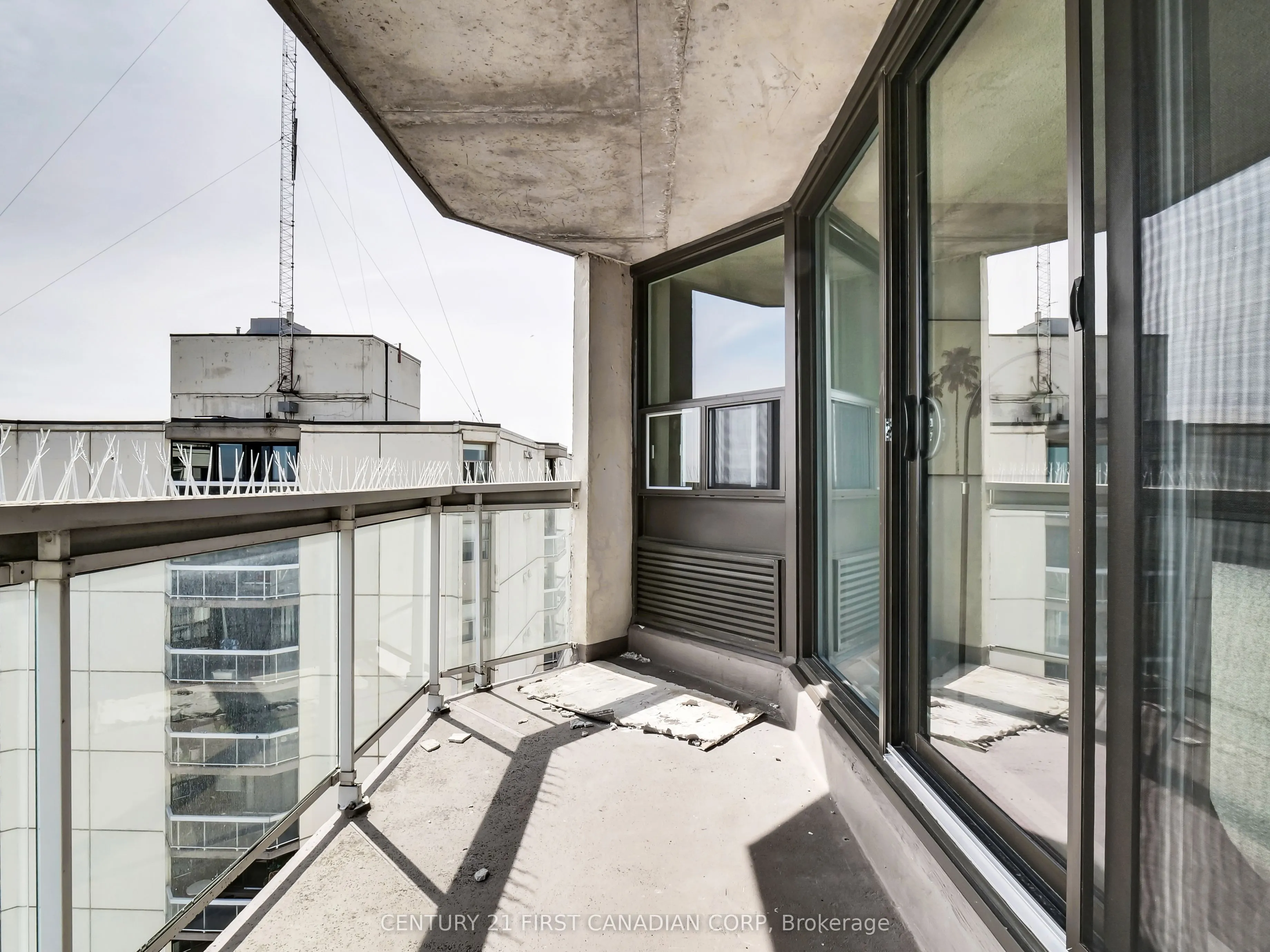 2704 Colborne Street NW, #187