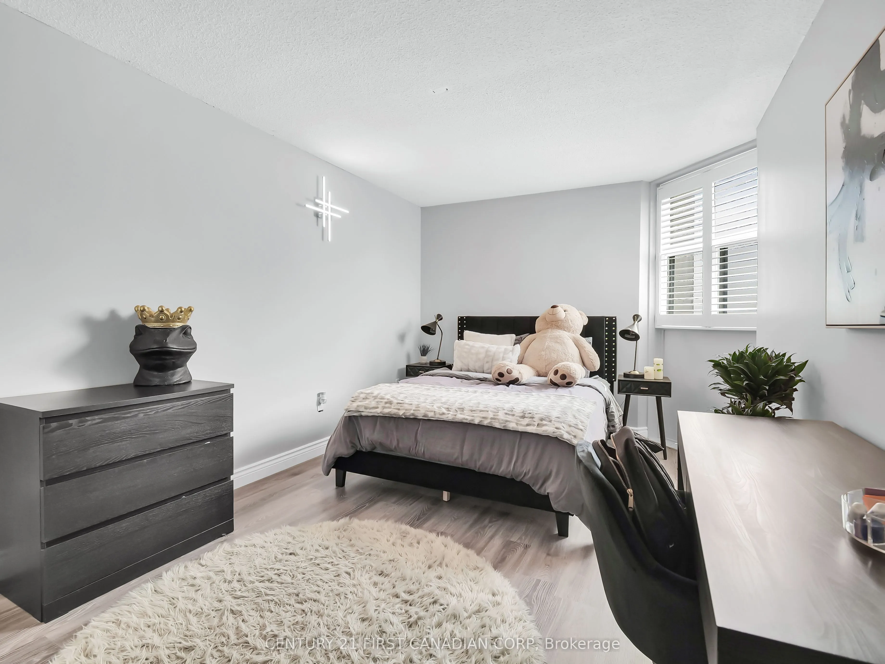 2704 Colborne Street NW, #187