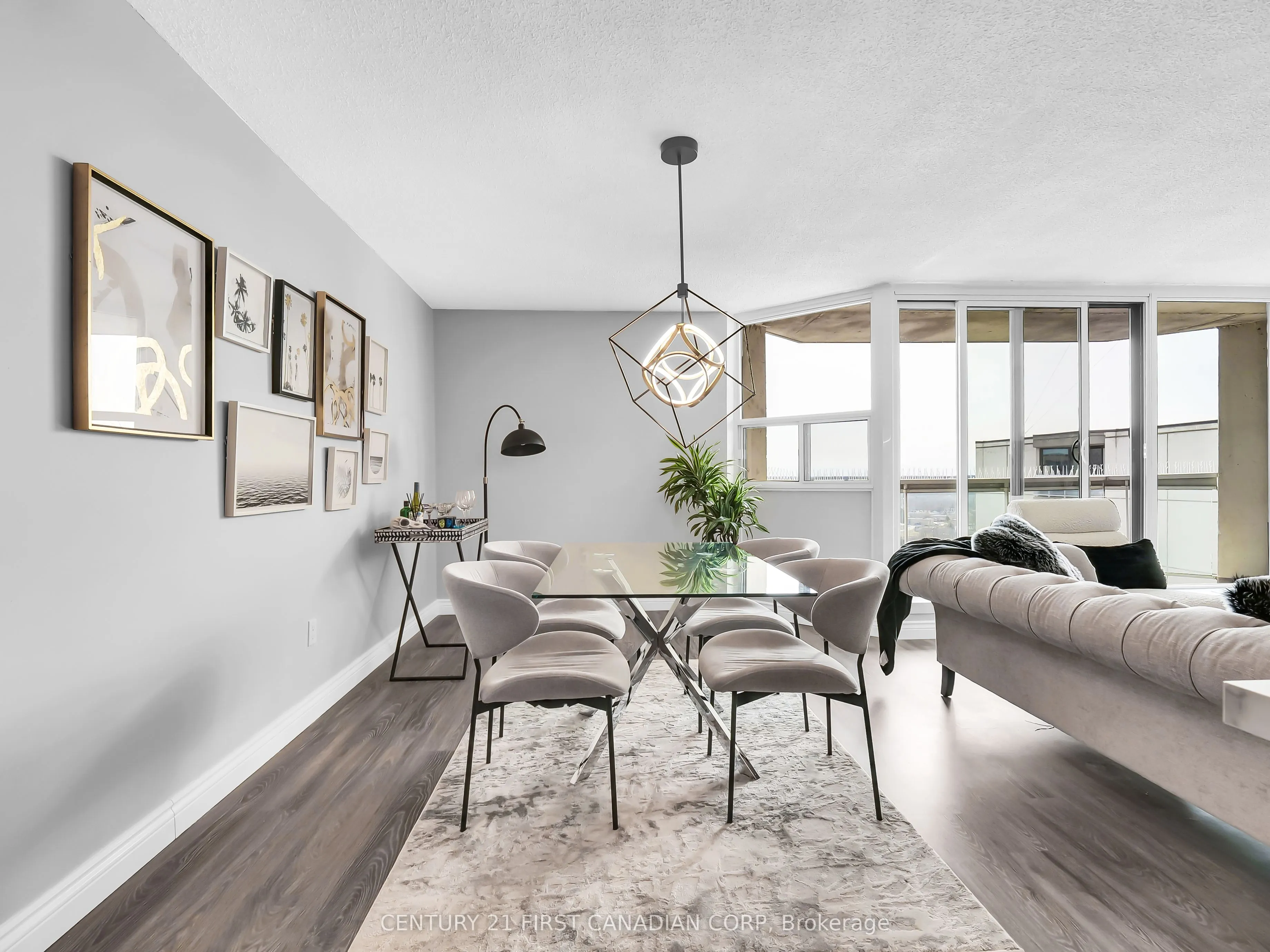 2704 Colborne Street NW, #187