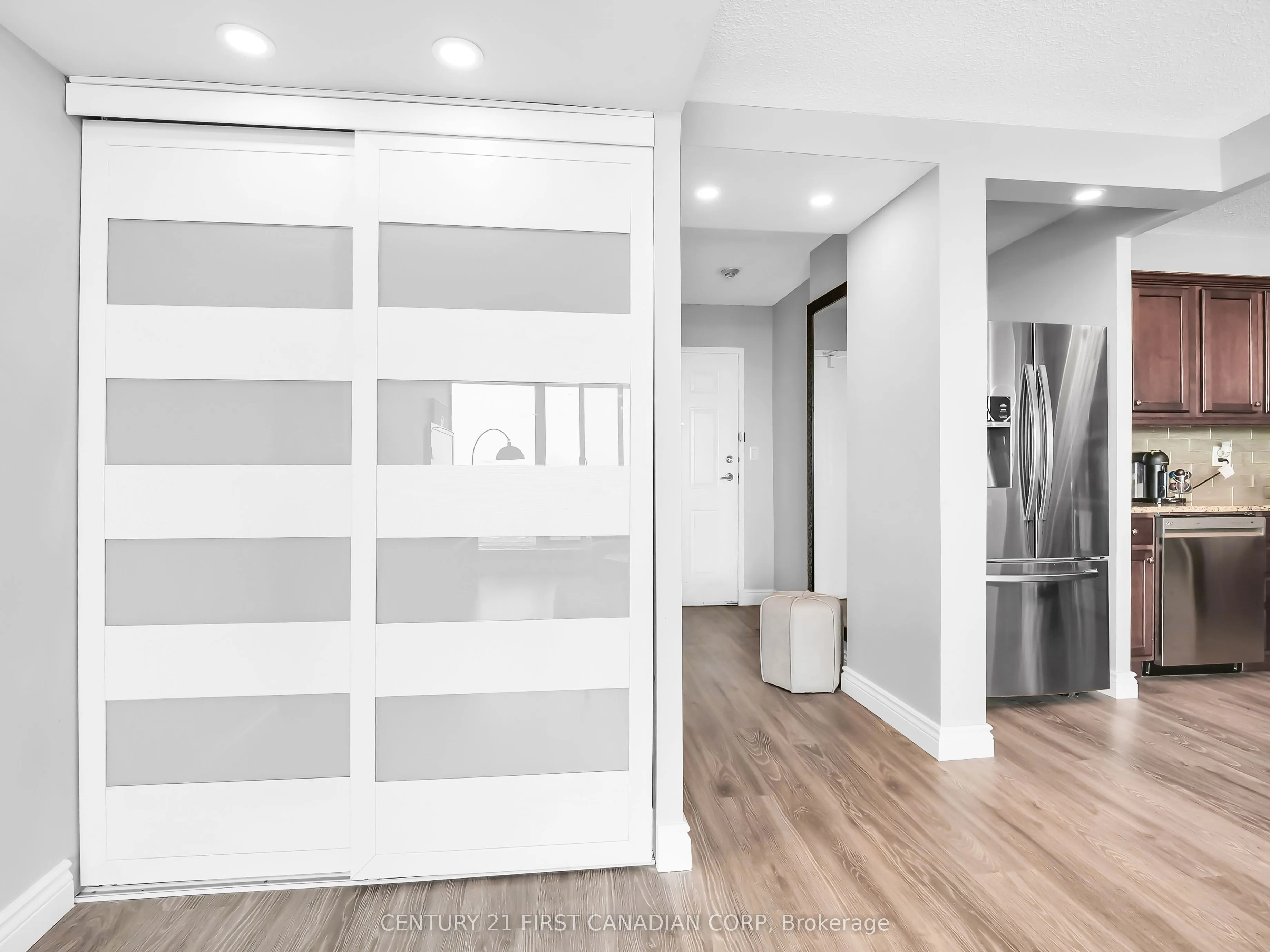 2704 Colborne Street NW, #187