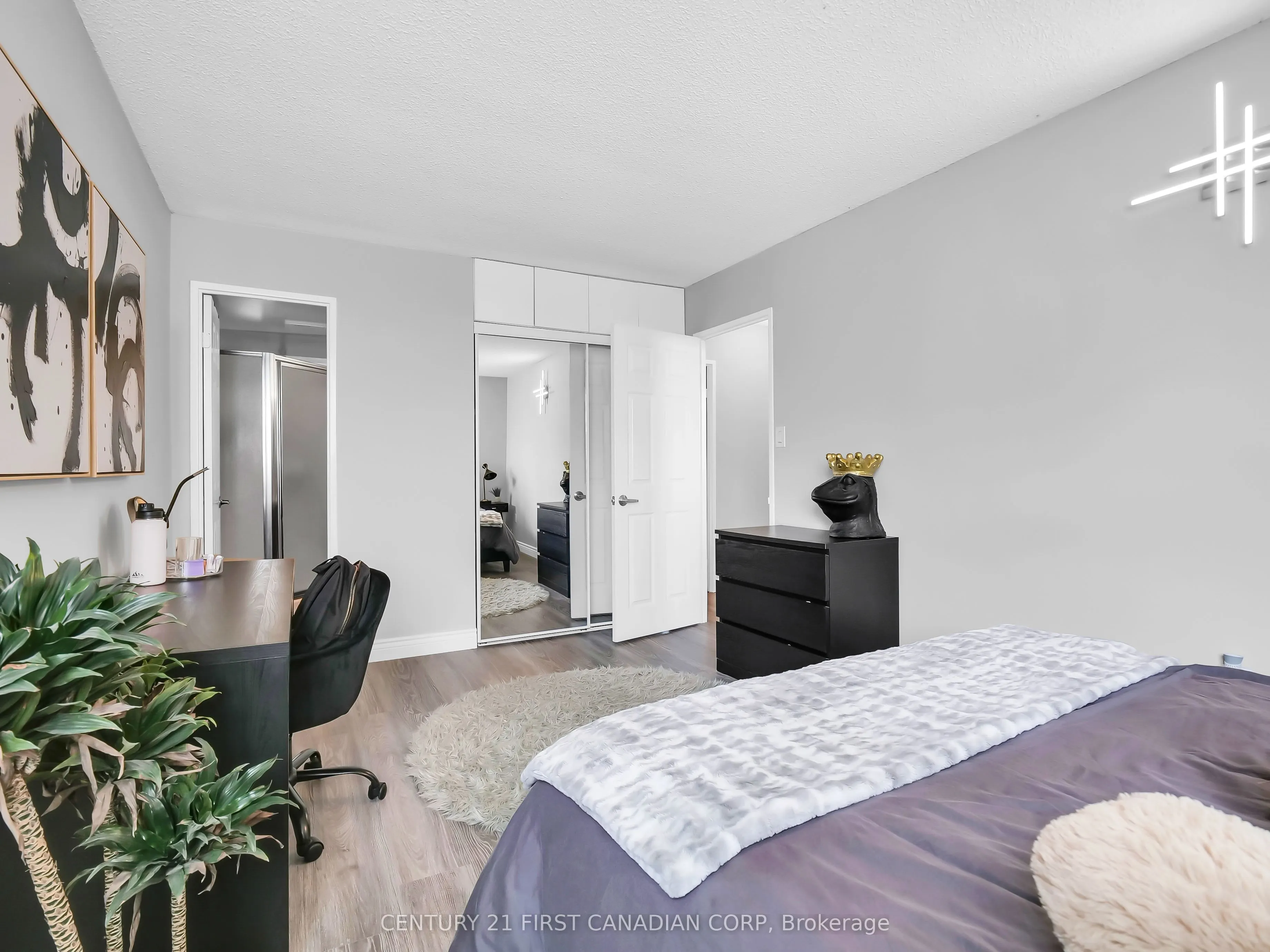 2704 Colborne Street NW, #187