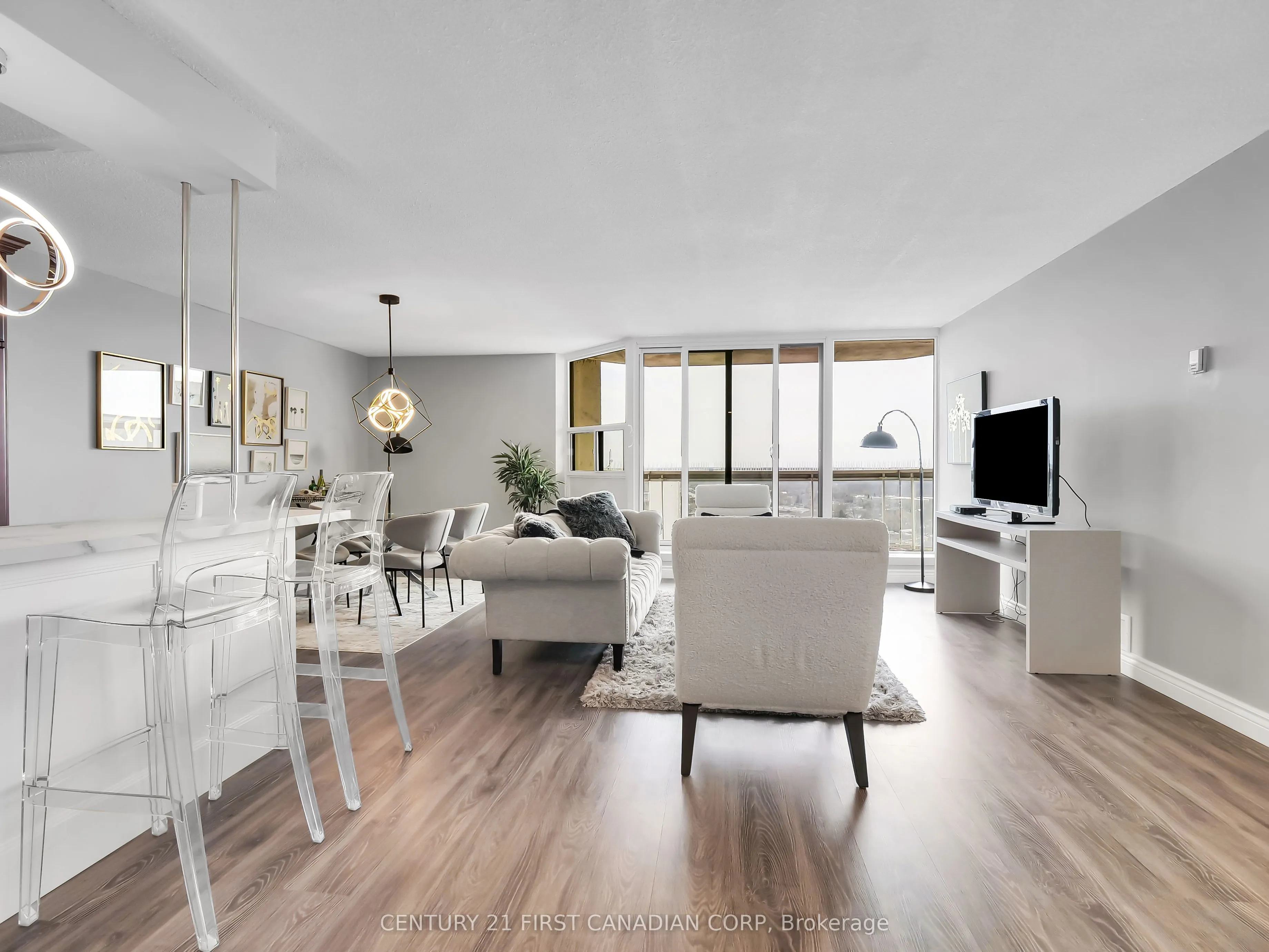 2704 Colborne Street NW, #187