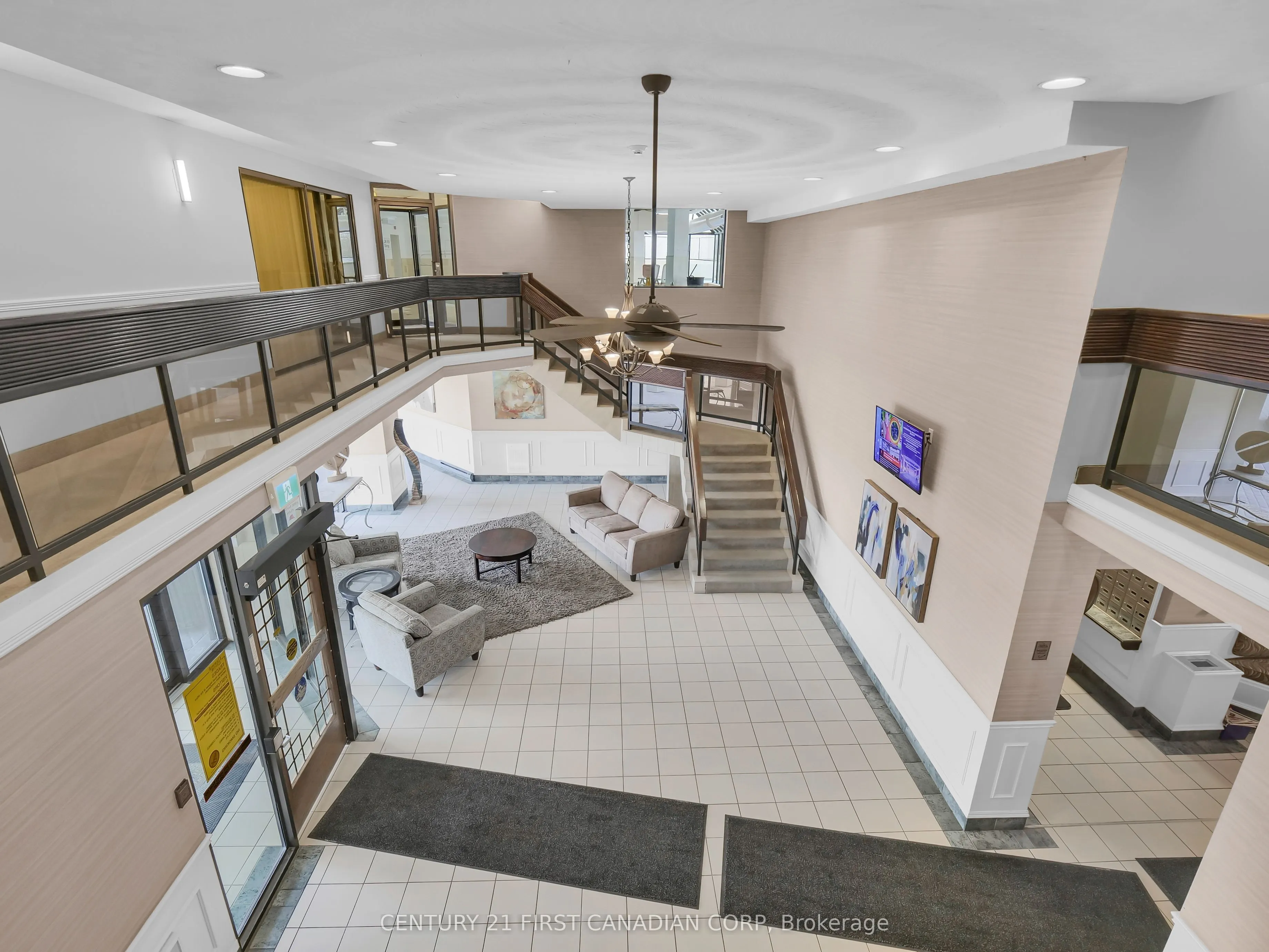2704 Colborne Street NW, #187