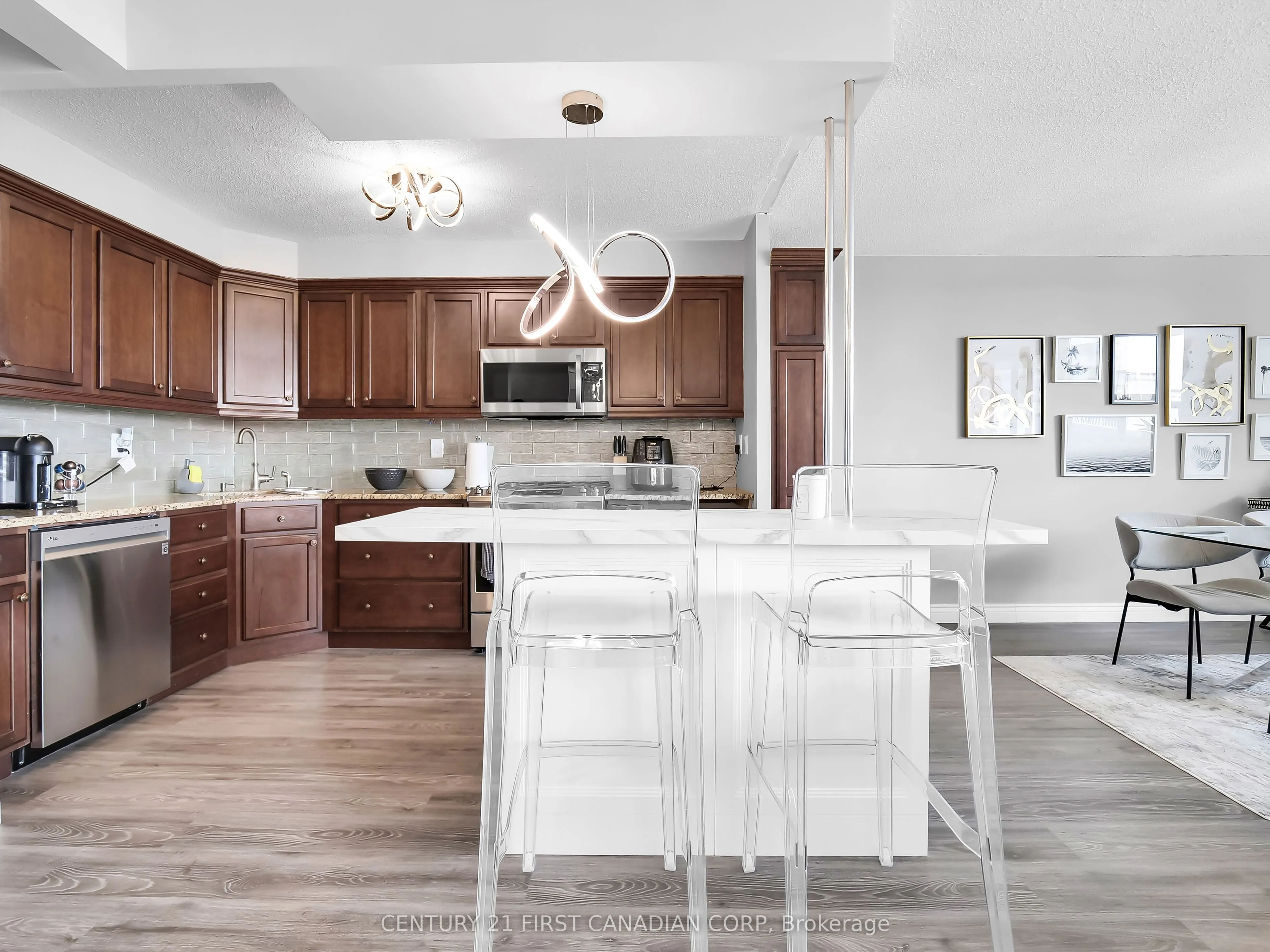 2704 Colborne Street NW, #187