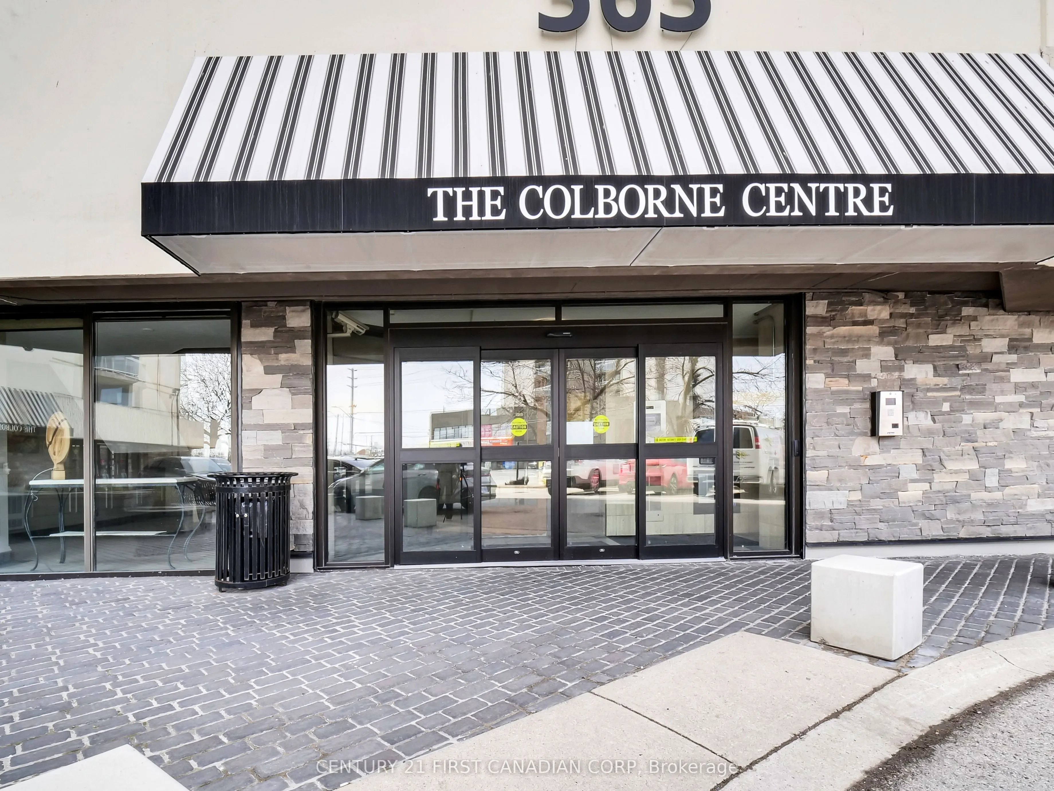 2704 Colborne Street NW, #187