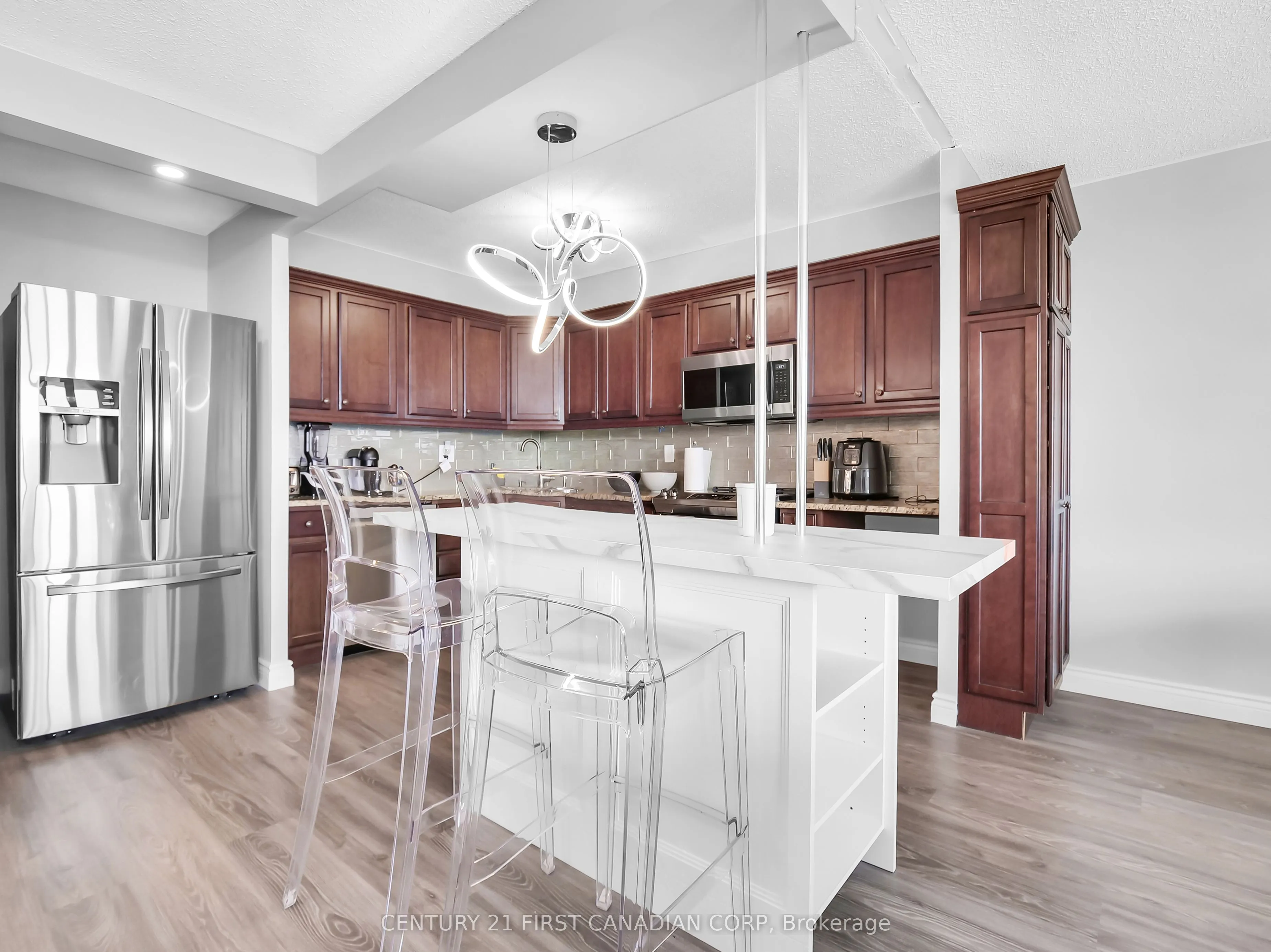 2704 Colborne Street NW, #187