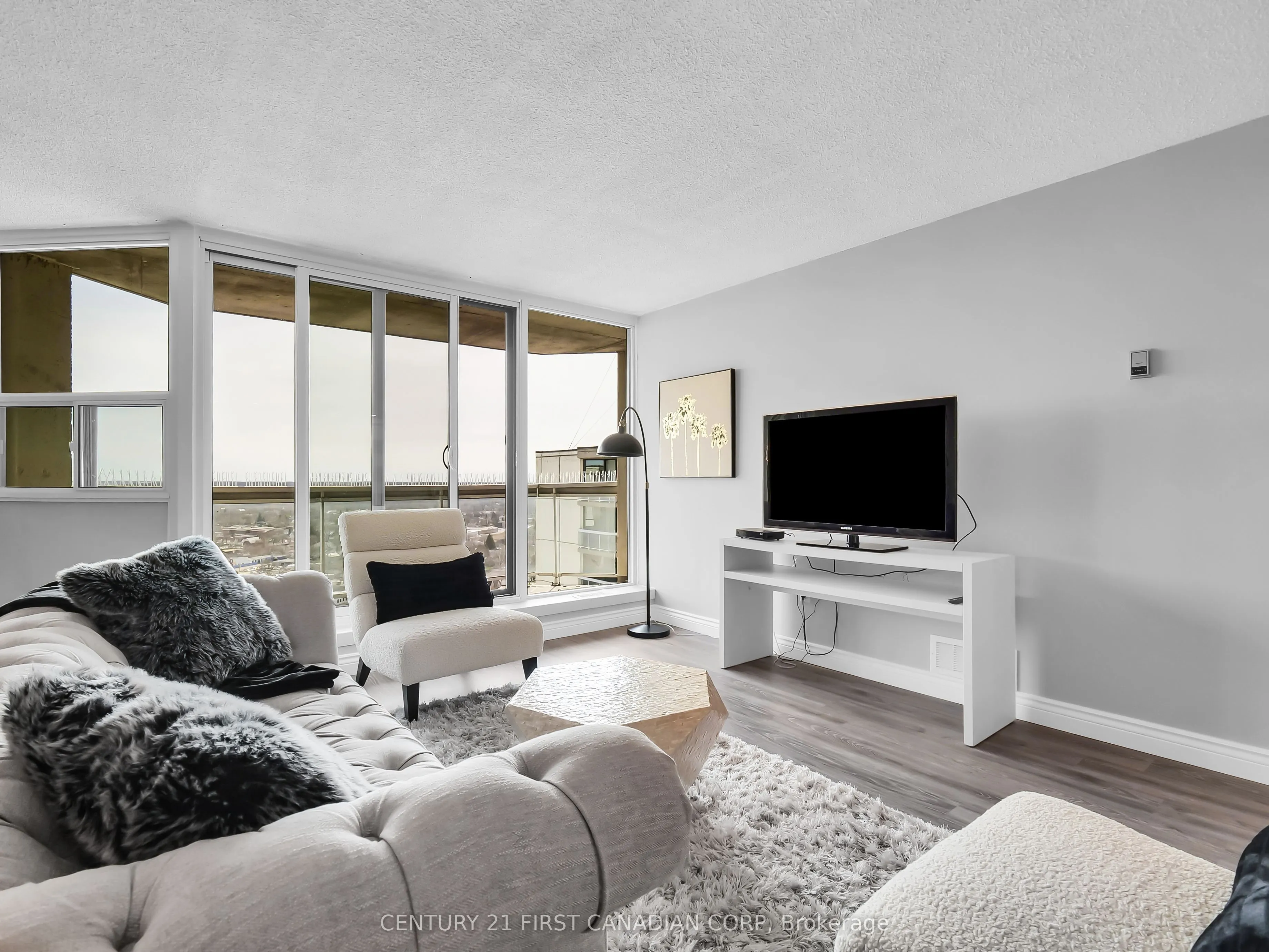 2704 Colborne Street NW, #187